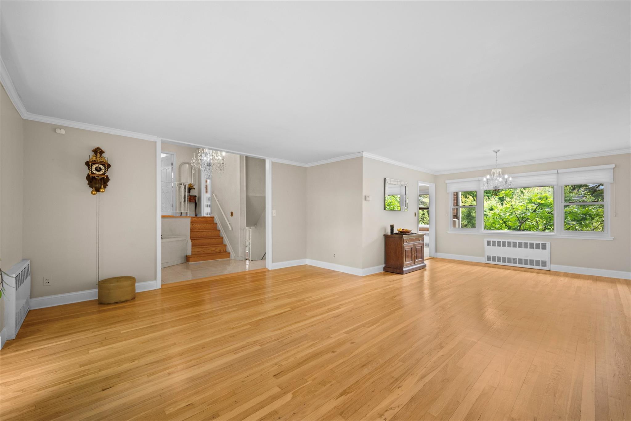 Single Family Gary  Nassau County, NY 11590, MLS-868007-7
