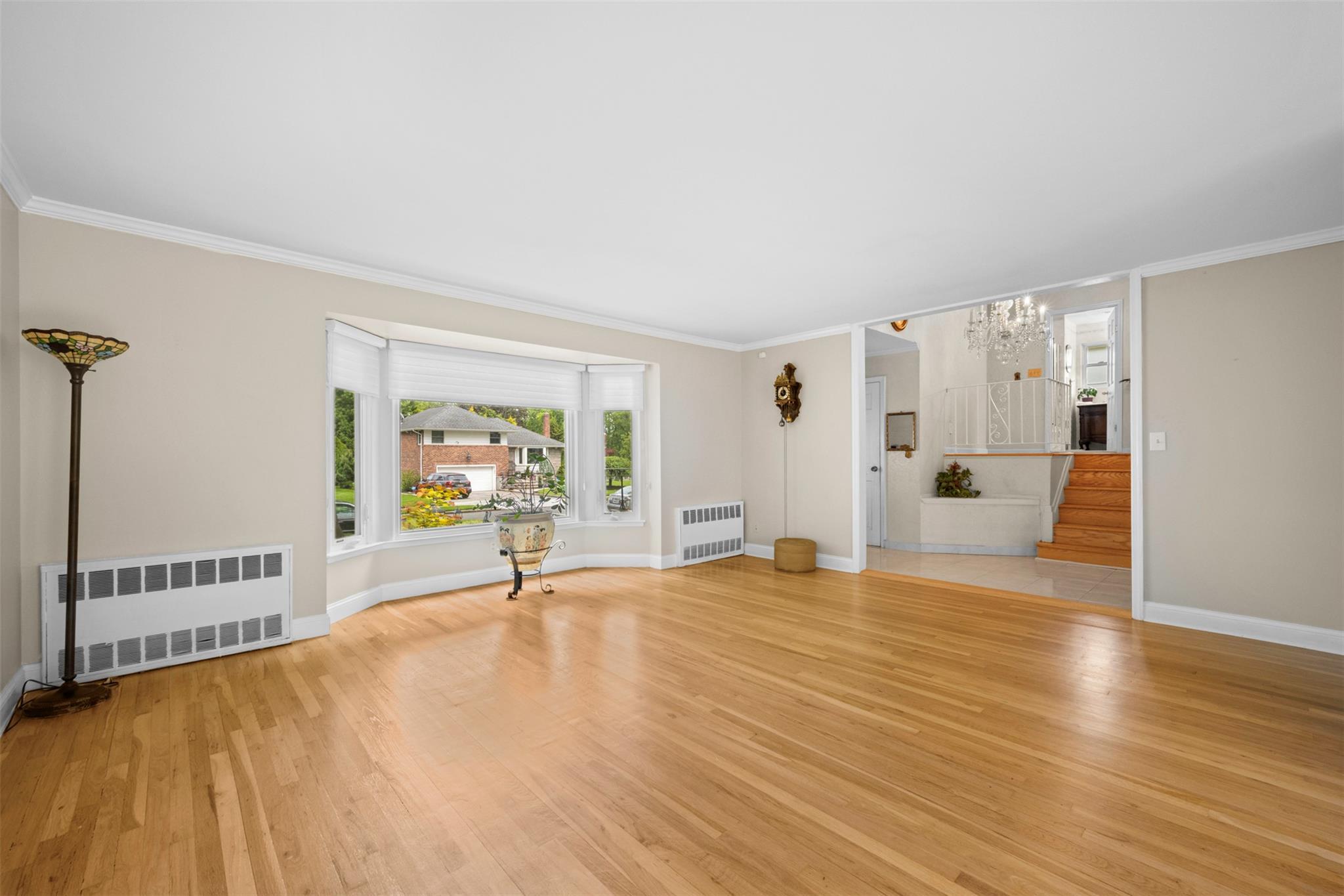 Single Family Gary  Nassau County, NY 11590, MLS-868007-8