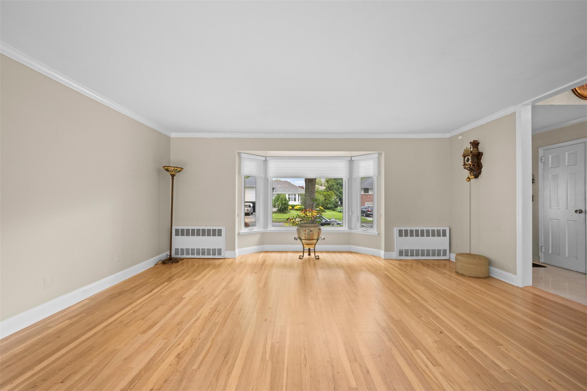 Single Family Gary  Nassau County, NY 11590, MLS-868007-9