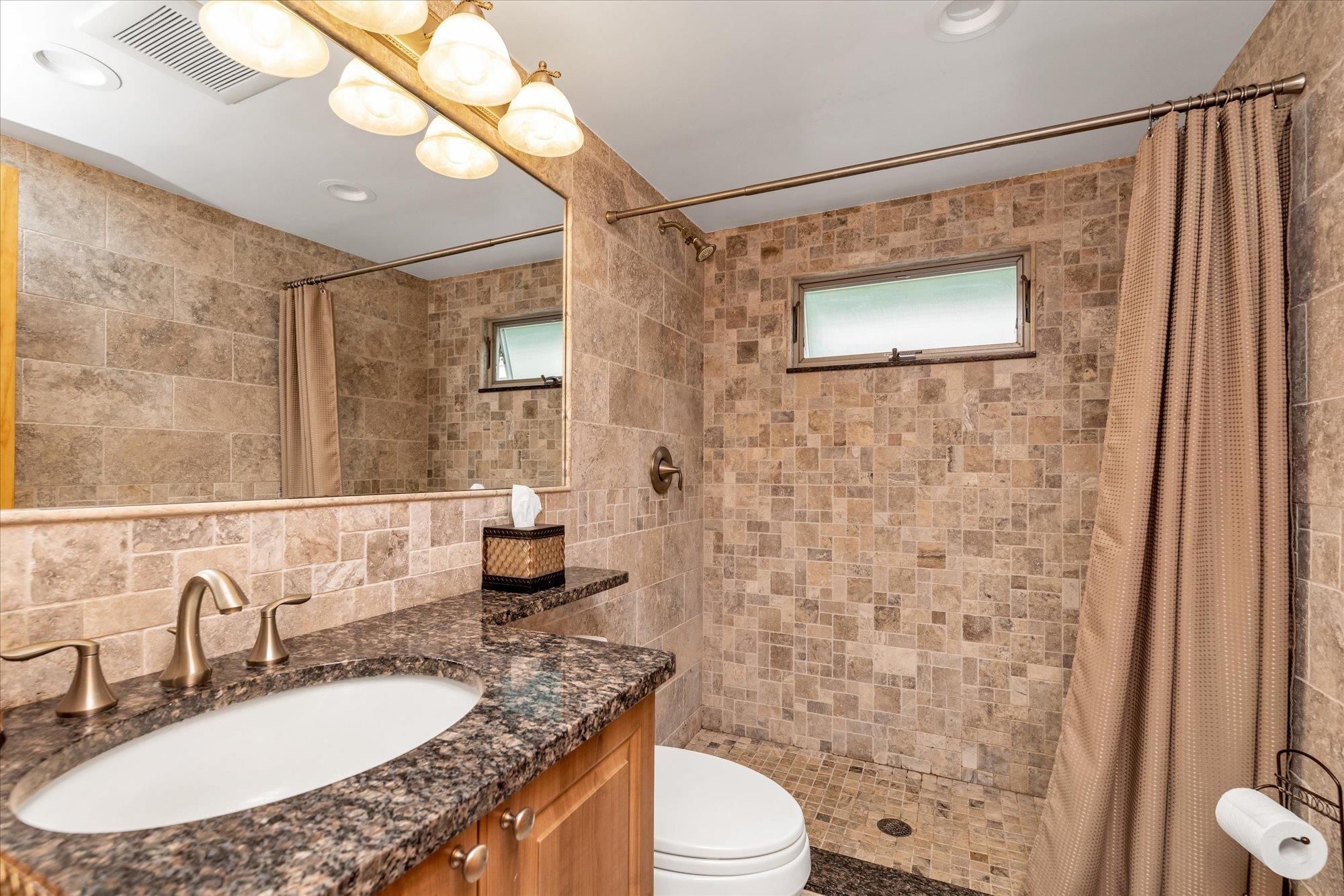 Single Family Oakview  Nassau County, NY 11572, MLS-868008-17