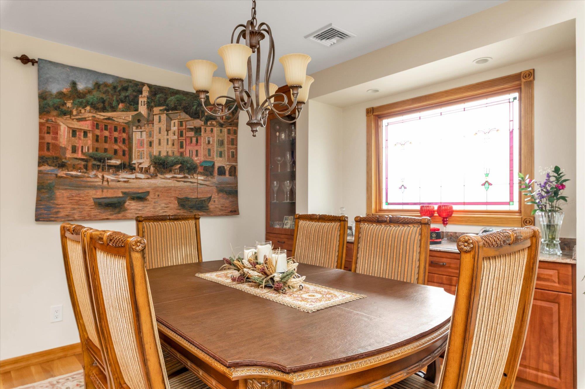 Single Family Oakview  Nassau County, NY 11572, MLS-868008-5