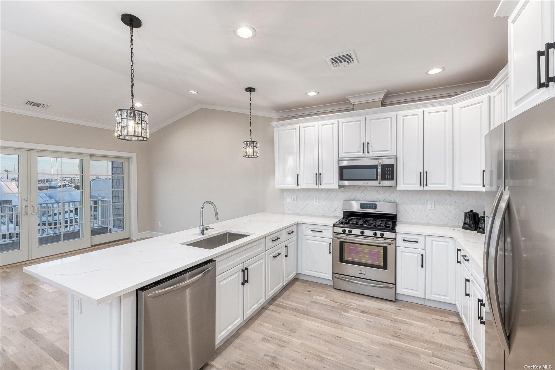 Condo Ocean Watch  Nassau County, NY 11520, MLS-868015-10
