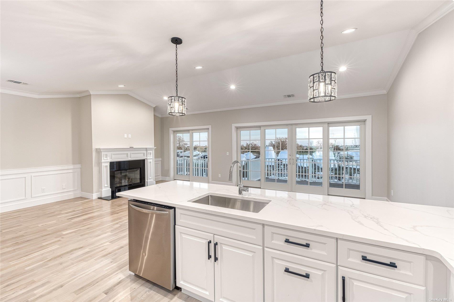 Condo Ocean Watch  Nassau County, NY 11520, MLS-868015-12