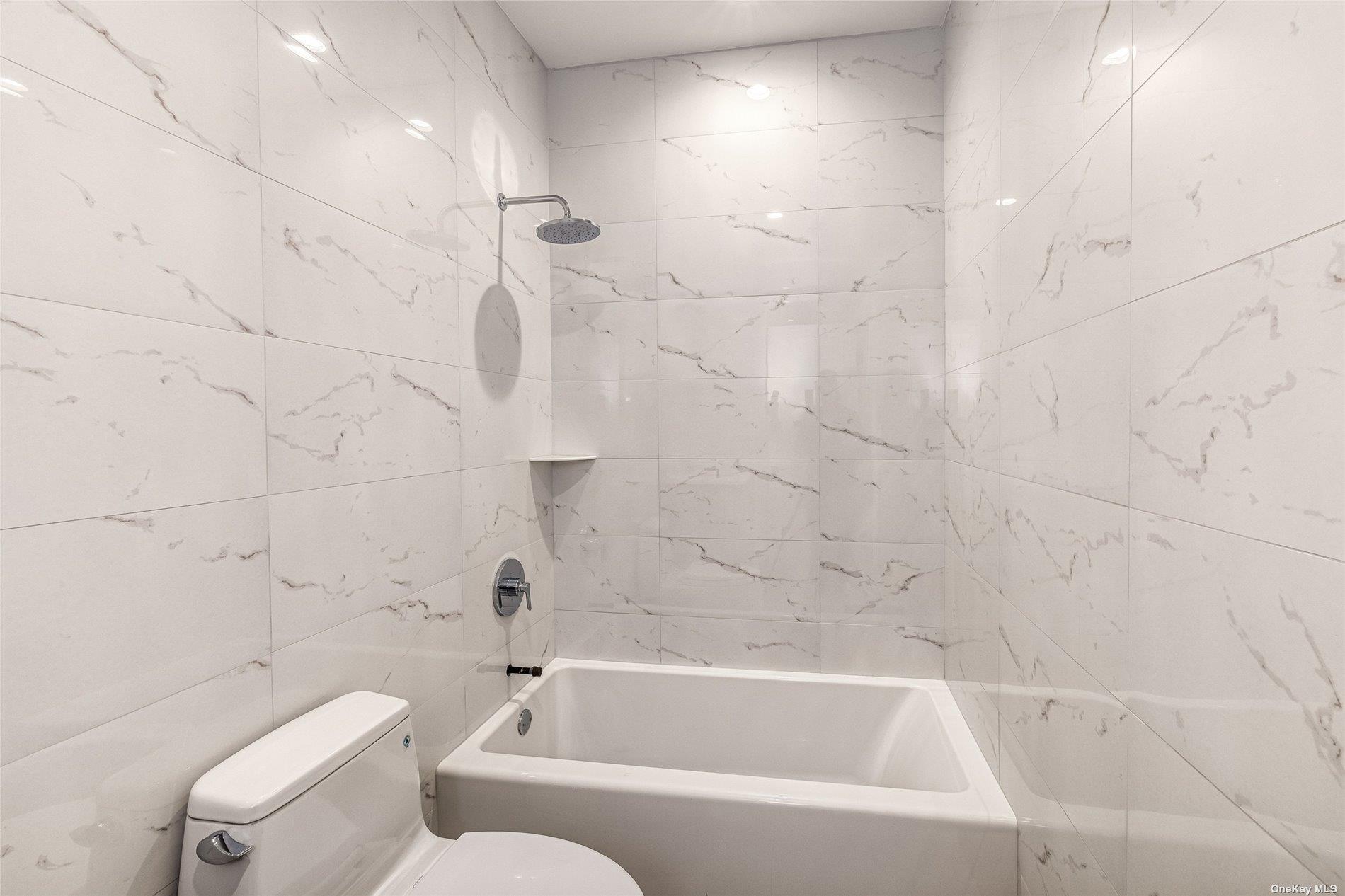 Condo Ocean Watch  Nassau County, NY 11520, MLS-868015-19