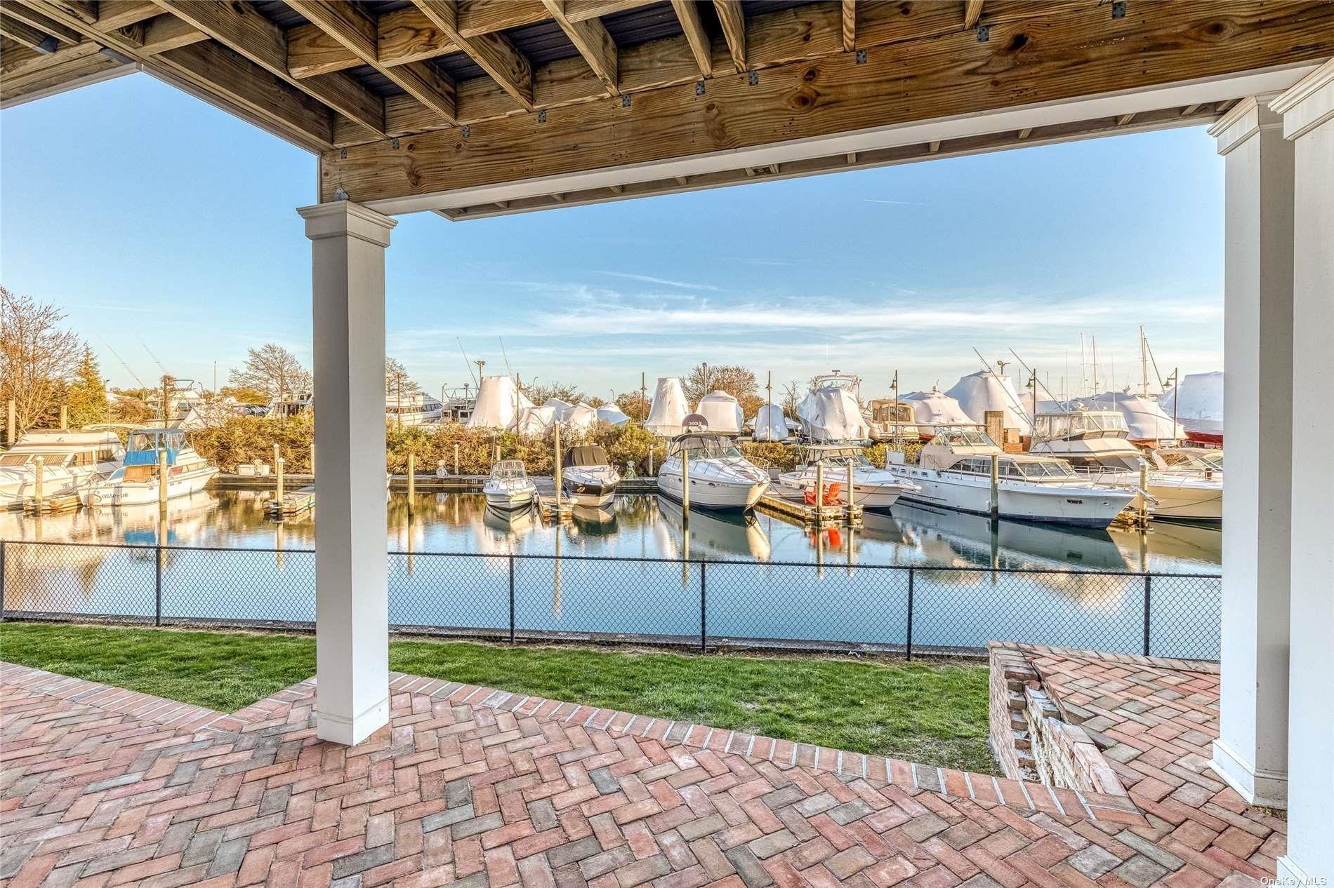 Condo Ocean Watch  Nassau County, NY 11520, MLS-868015-25