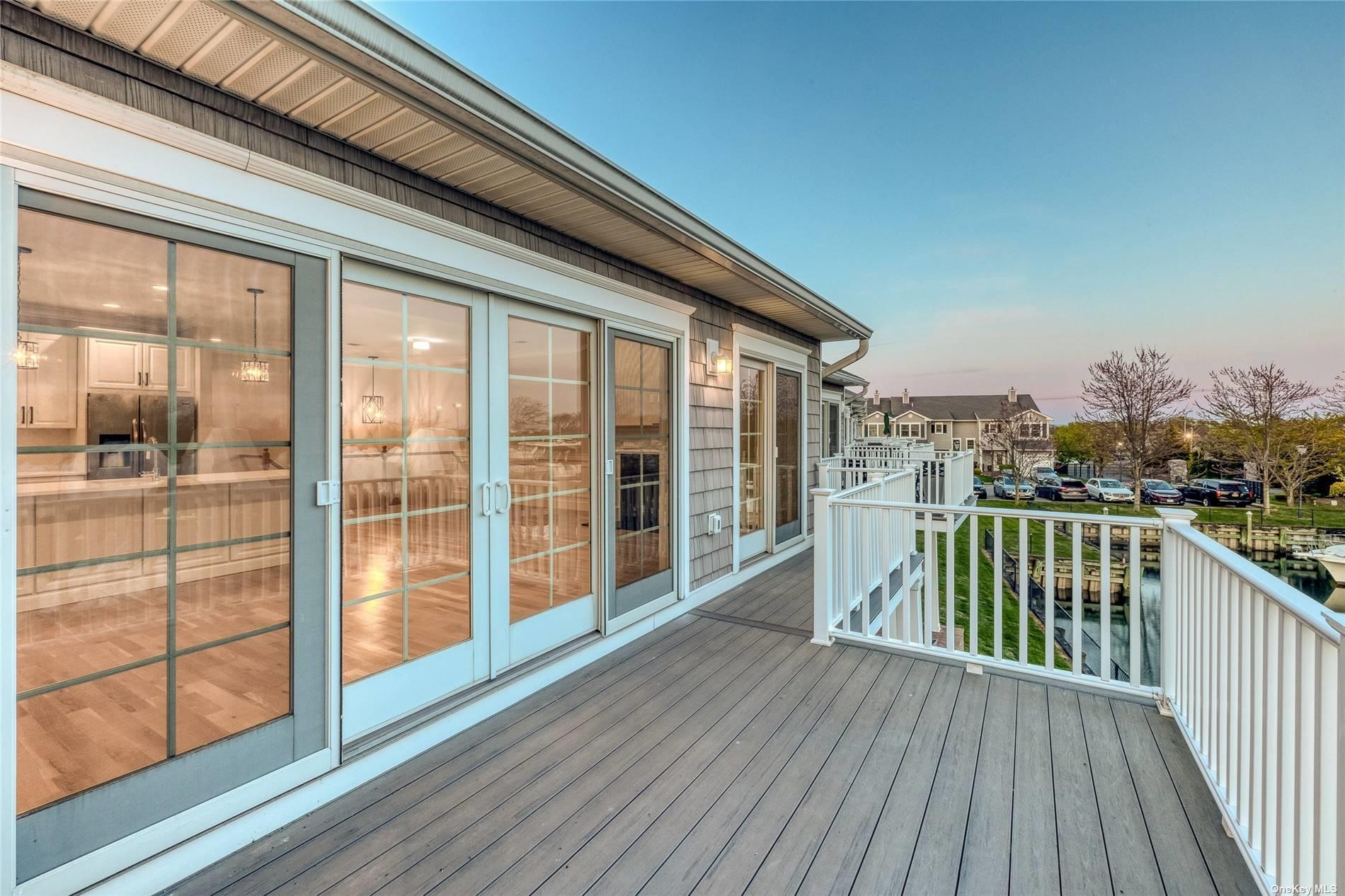 Condo Ocean Watch  Nassau County, NY 11520, MLS-868015-27