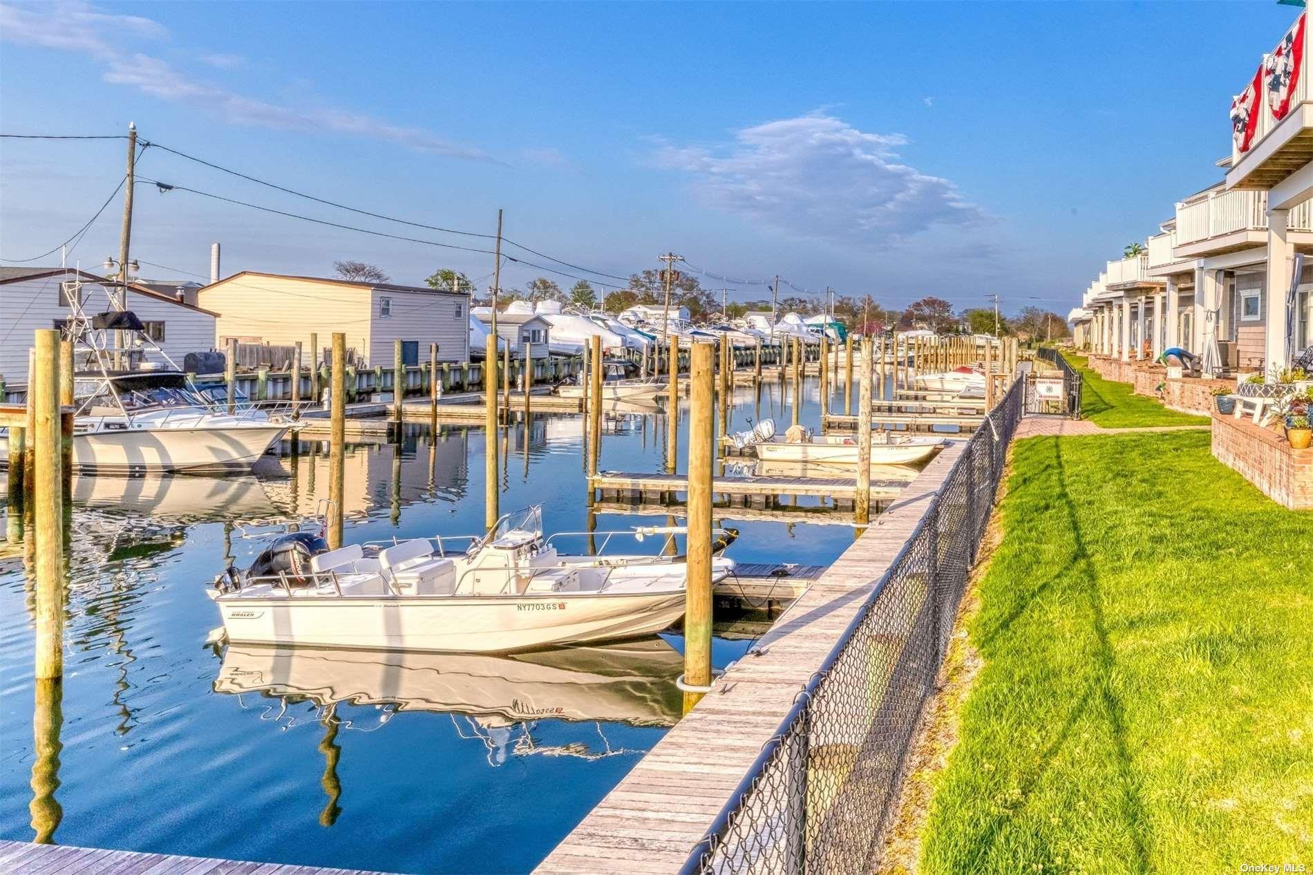 Condo Ocean Watch  Nassau County, NY 11520, MLS-868015-28