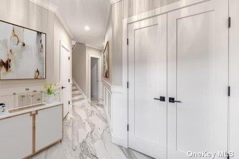 Condo Ocean Watch  Nassau County, NY 11520, MLS-868015-3