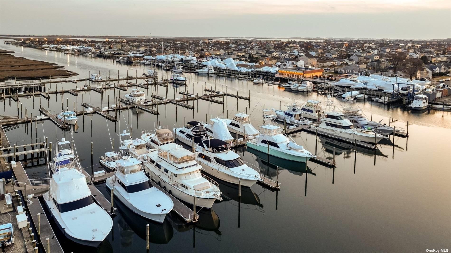 Condo Ocean Watch  Nassau County, NY 11520, MLS-868015-31