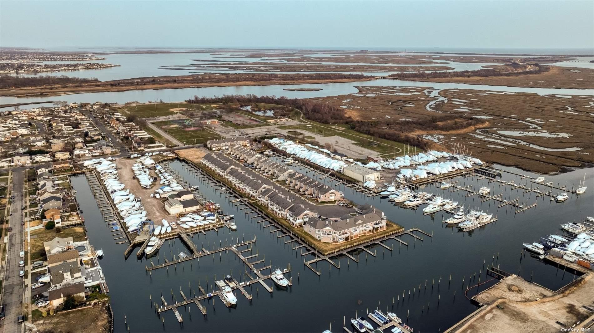 Condo Ocean Watch  Nassau County, NY 11520, MLS-868015-33