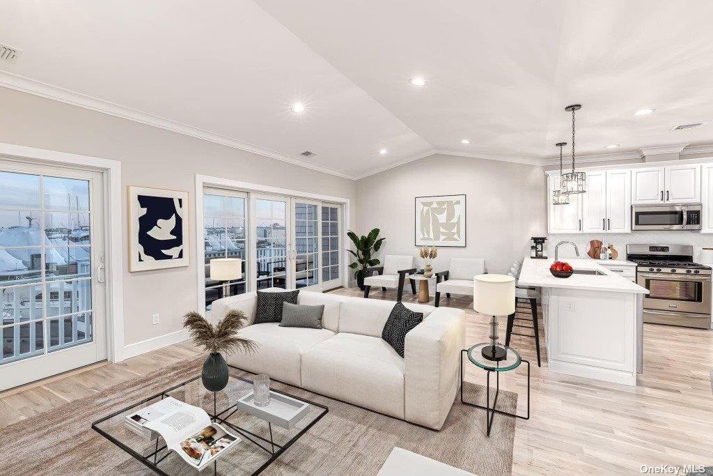 Condo Ocean Watch  Nassau County, NY 11520, MLS-868015-6