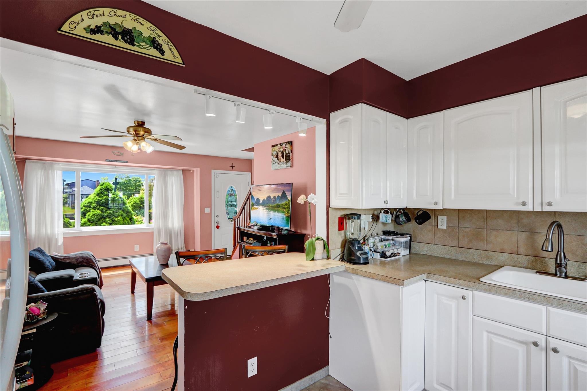 Single Family Shore  Suffolk County, NY 11757, MLS-868024-11