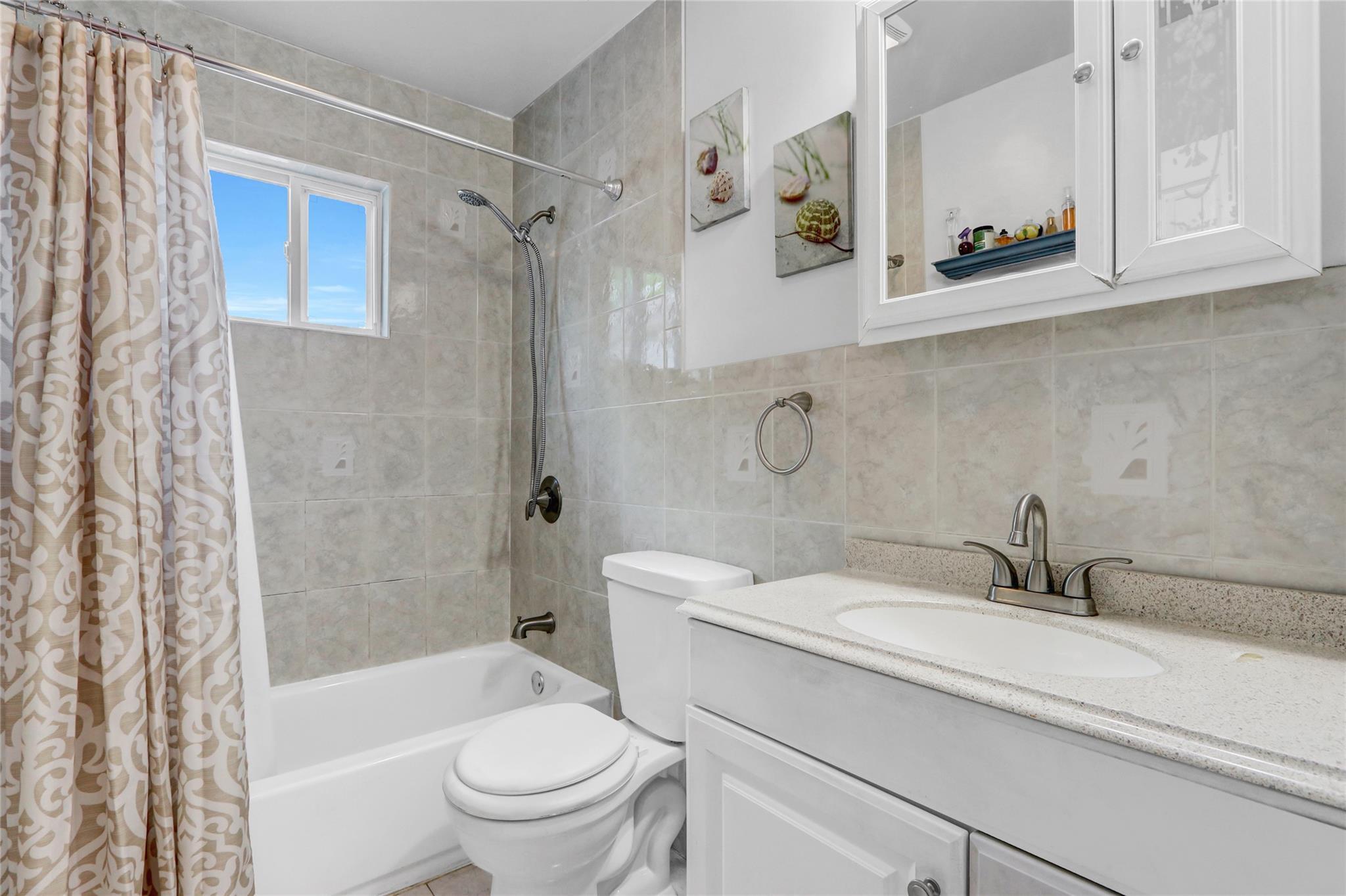Single Family Shore  Suffolk County, NY 11757, MLS-868024-13