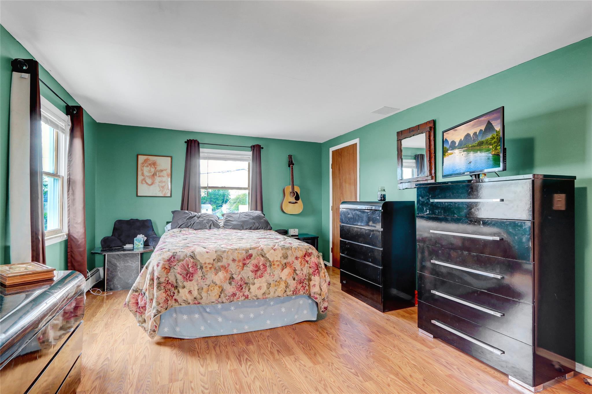 Single Family Shore  Suffolk County, NY 11757, MLS-868024-14