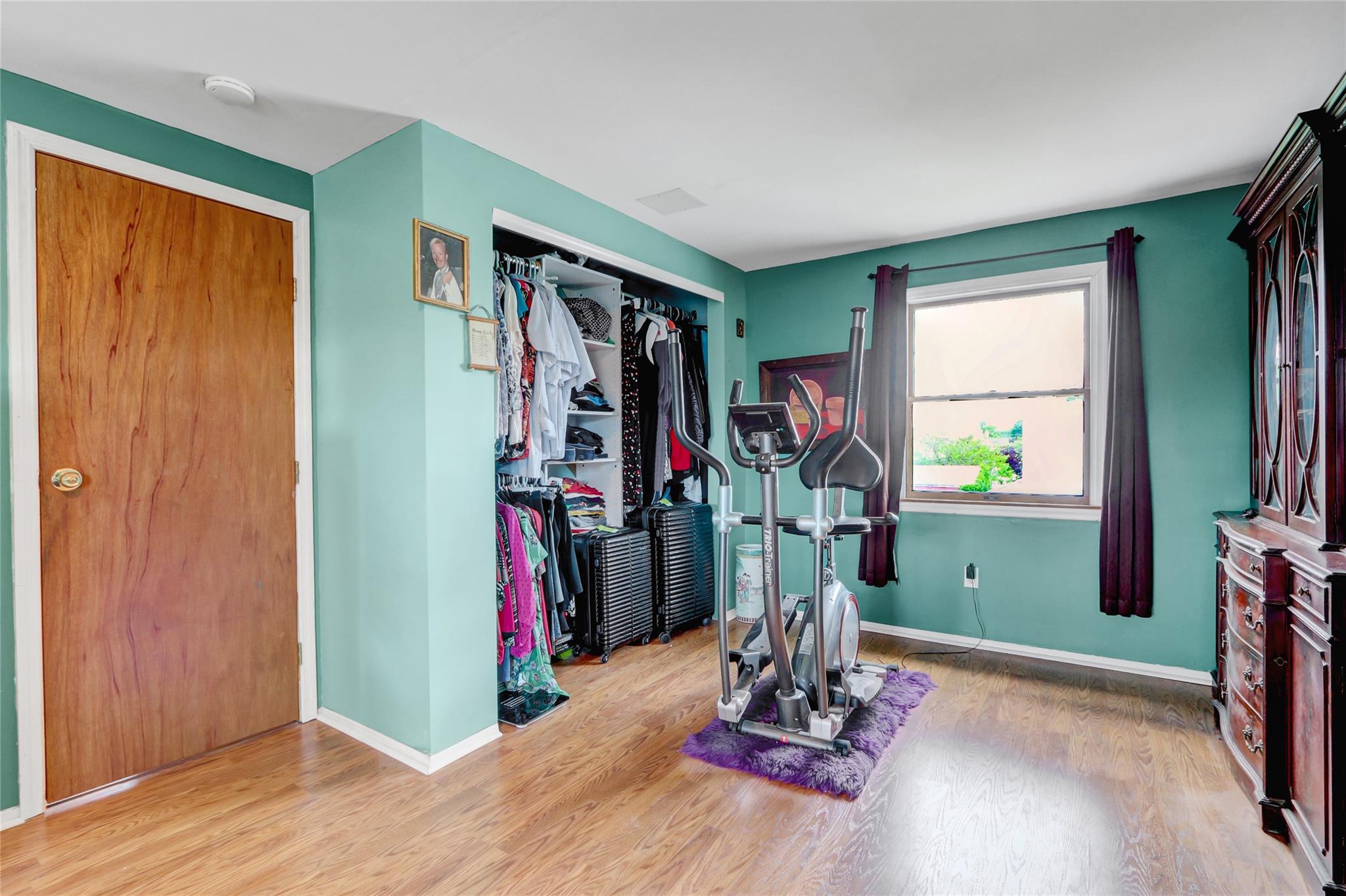 Single Family Shore  Suffolk County, NY 11757, MLS-868024-15