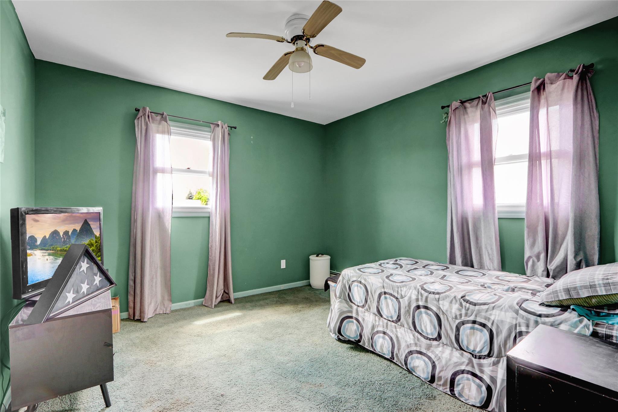 Single Family Shore  Suffolk County, NY 11757, MLS-868024-16