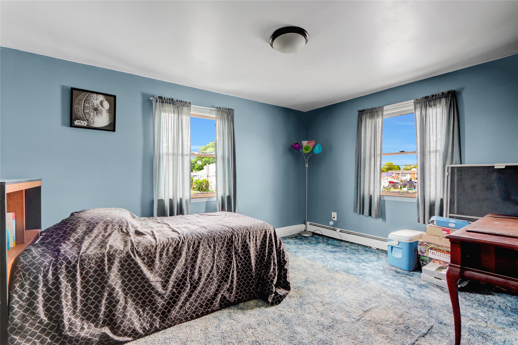 Single Family Shore  Suffolk County, NY 11757, MLS-868024-17