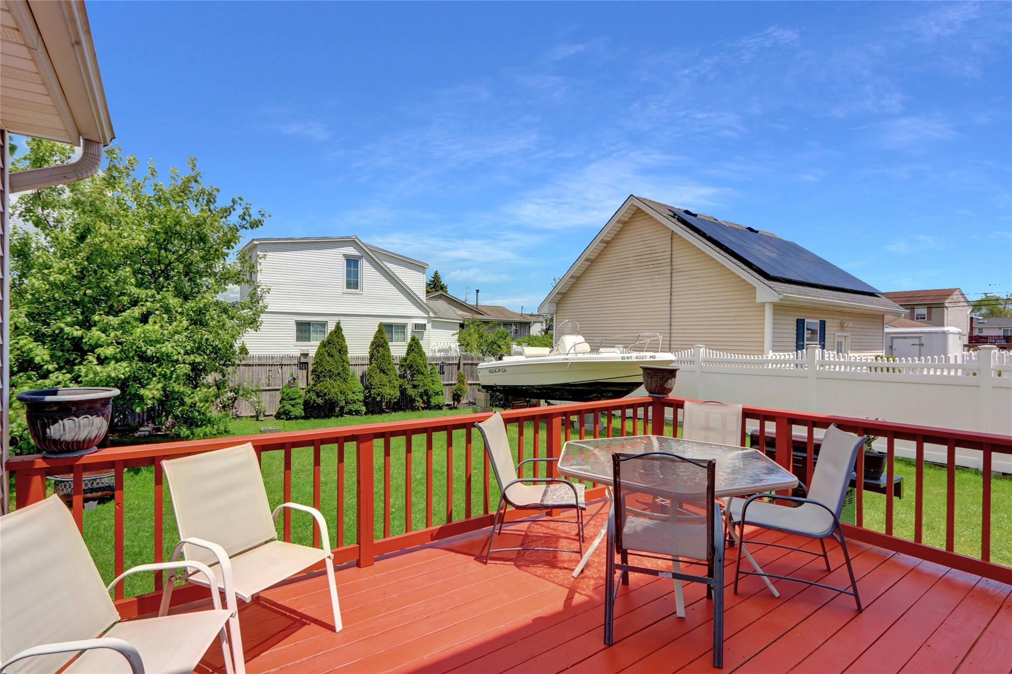 Single Family Shore  Suffolk County, NY 11757, MLS-868024-21