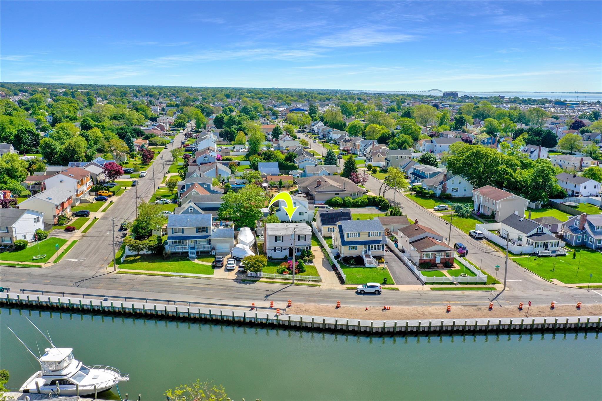 Single Family Shore  Suffolk County, NY 11757, MLS-868024-24