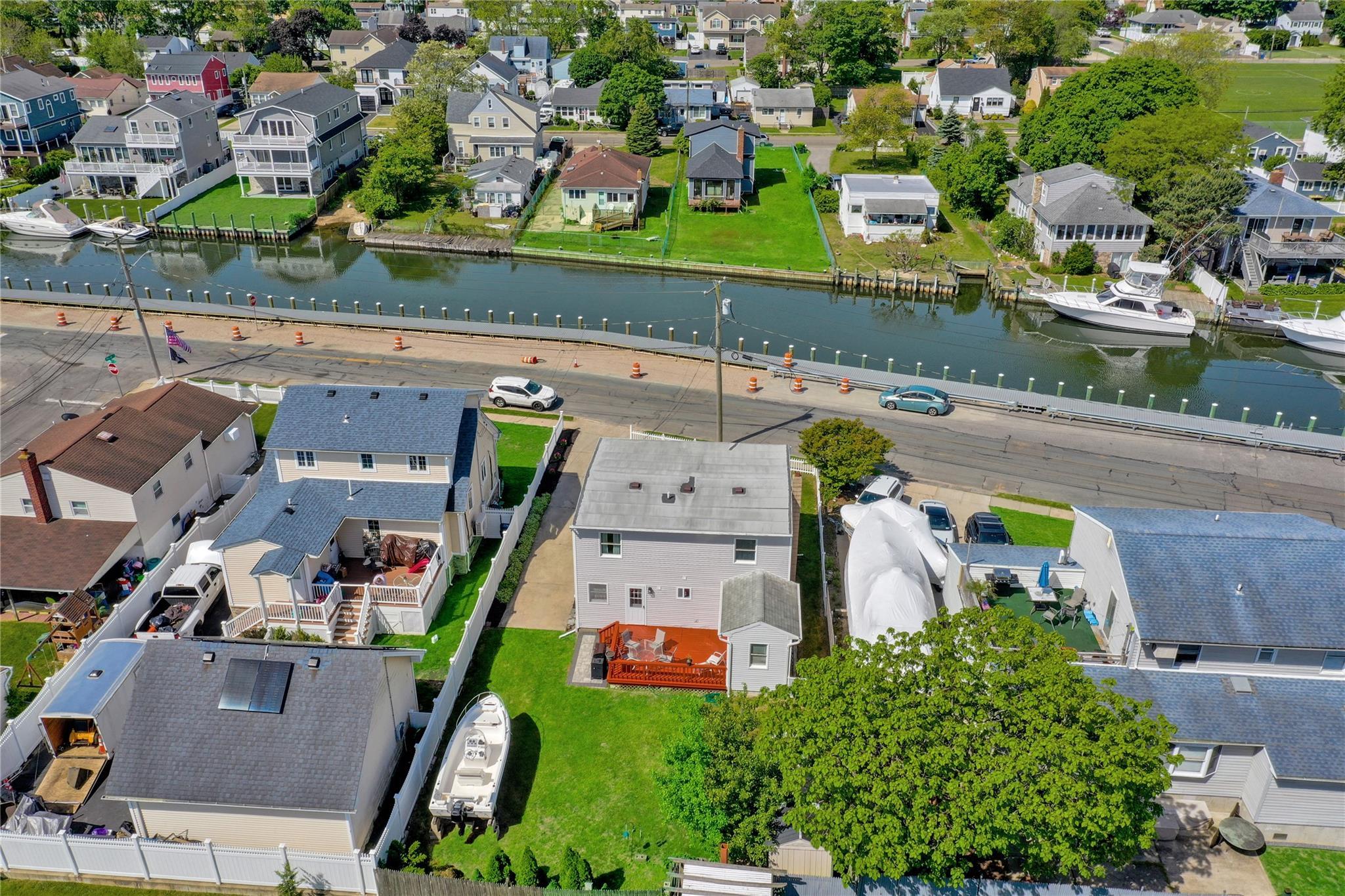Single Family Shore  Suffolk County, NY 11757, MLS-868024-25