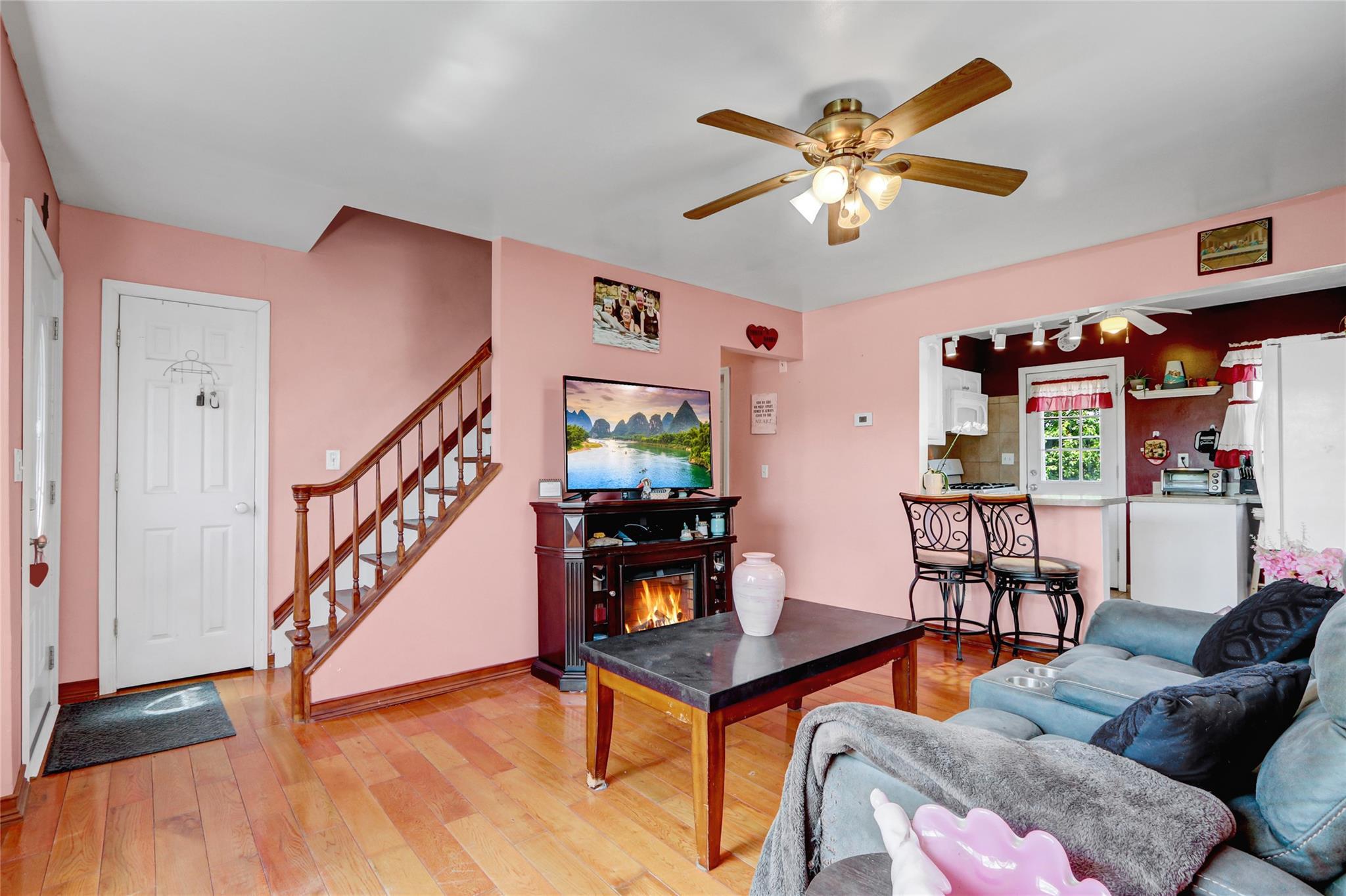 Single Family Shore  Suffolk County, NY 11757, MLS-868024-6