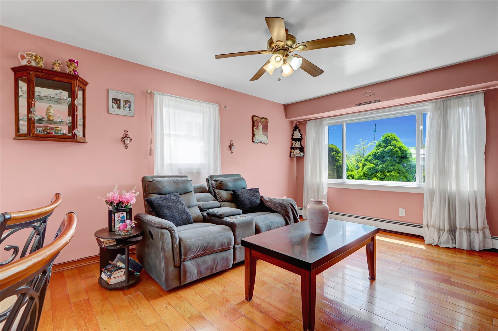 Single Family Shore  Suffolk County, NY 11757, MLS-868024-7