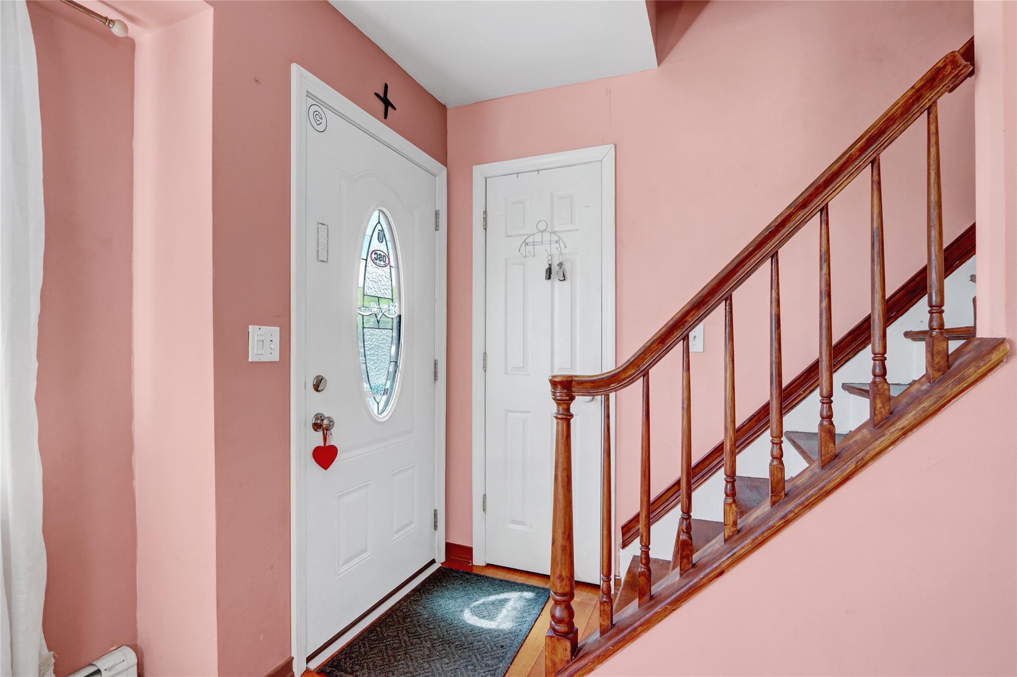 Single Family Shore  Suffolk County, NY 11757, MLS-868024-8
