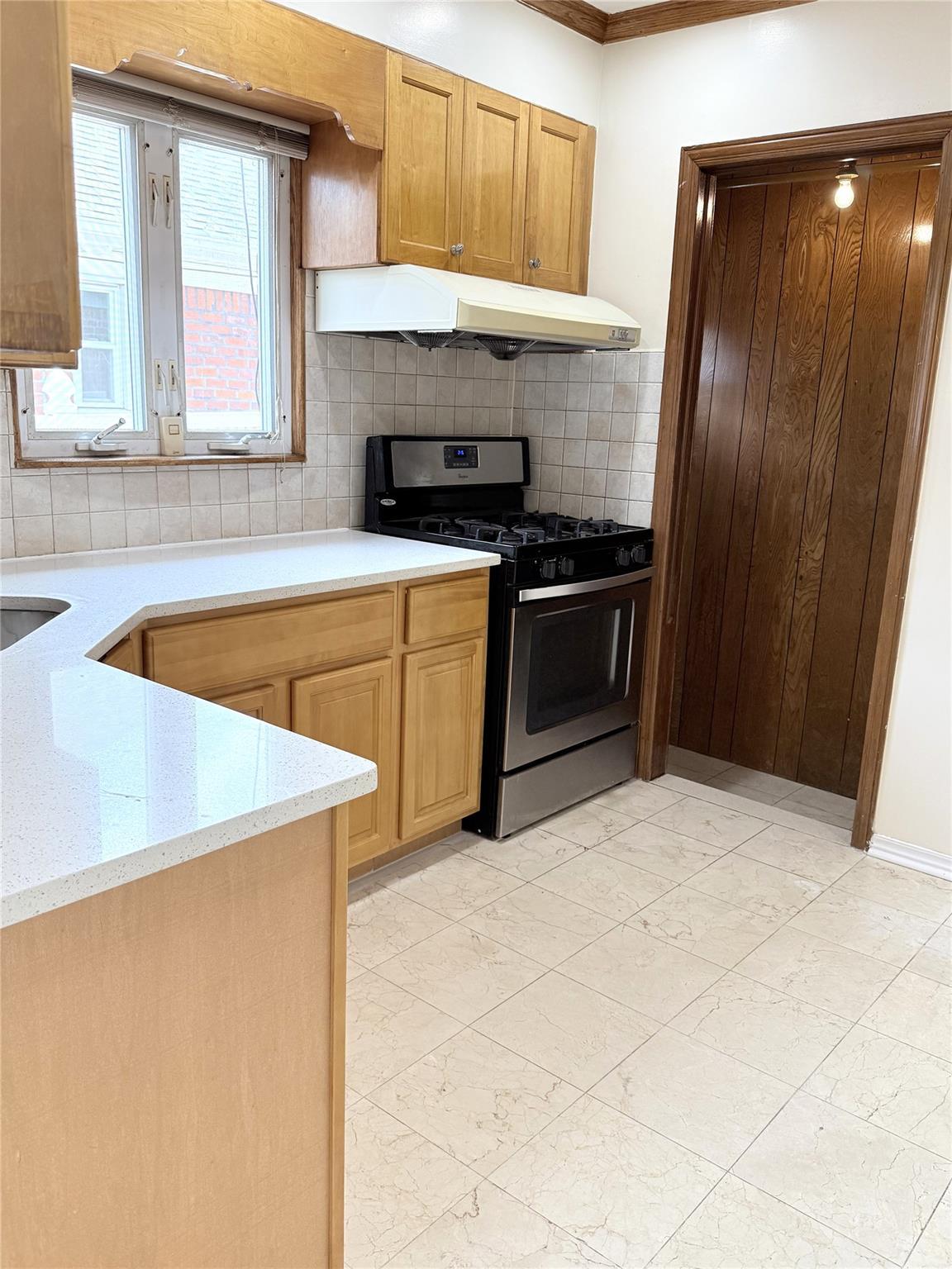 Single Family Hampton  Queens, NY 11364, MLS-868029-6