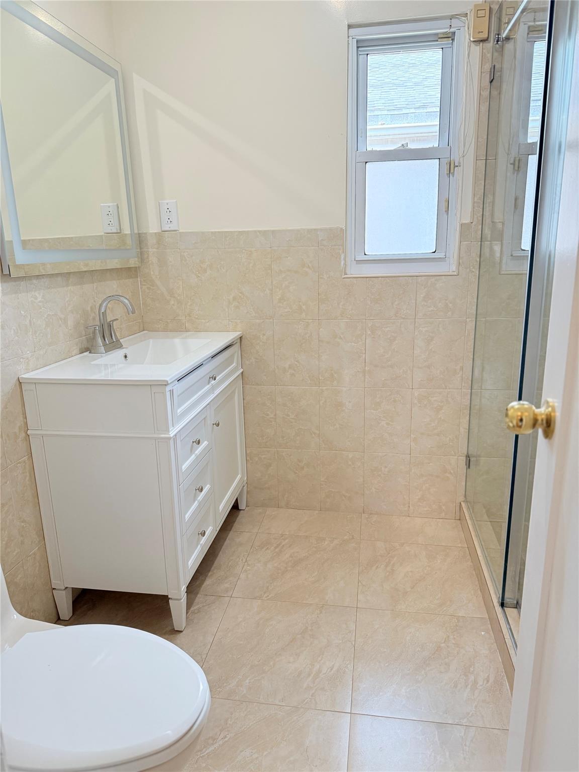 Single Family Hampton  Queens, NY 11364, MLS-868029-7
