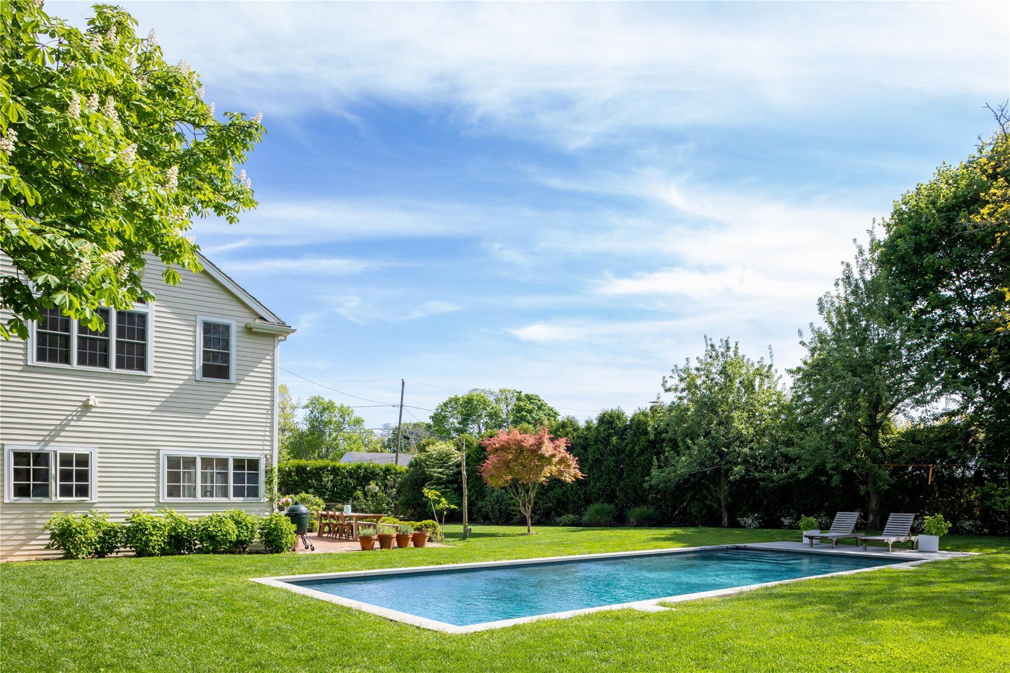 Single Family Champlin  Suffolk County, NY 11944, MLS-868031-18