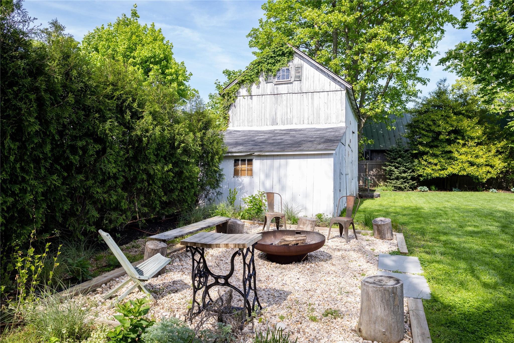 Single Family Champlin  Suffolk County, NY 11944, MLS-868031-19
