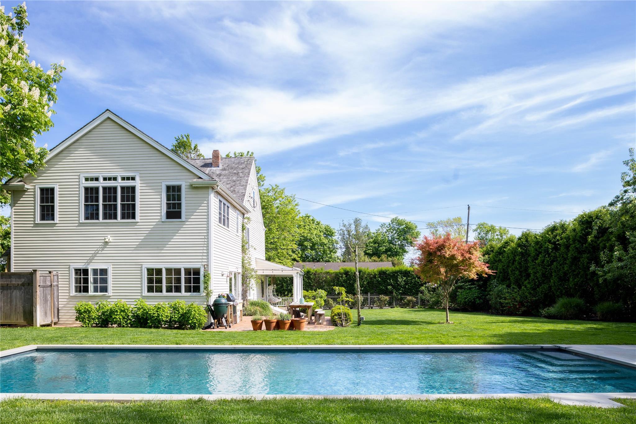 Single Family Champlin  Suffolk County, NY 11944, MLS-868031-20