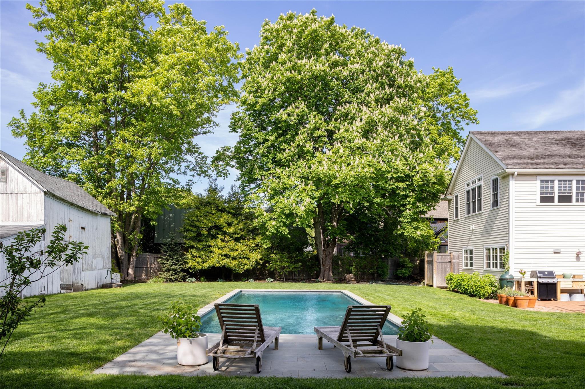 Single Family Champlin  Suffolk County, NY 11944, MLS-868031-21
