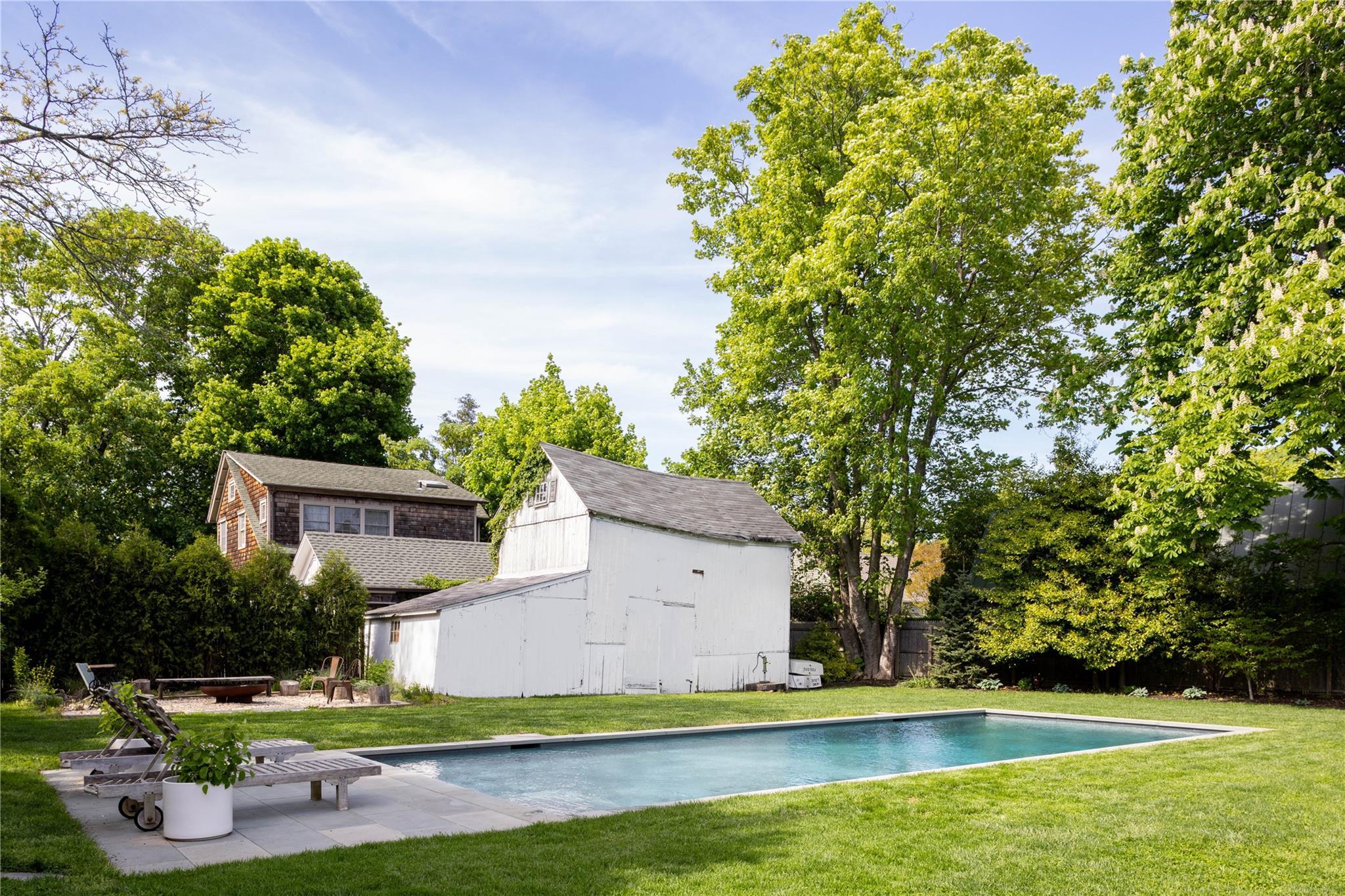 Single Family Champlin  Suffolk County, NY 11944, MLS-868031-22