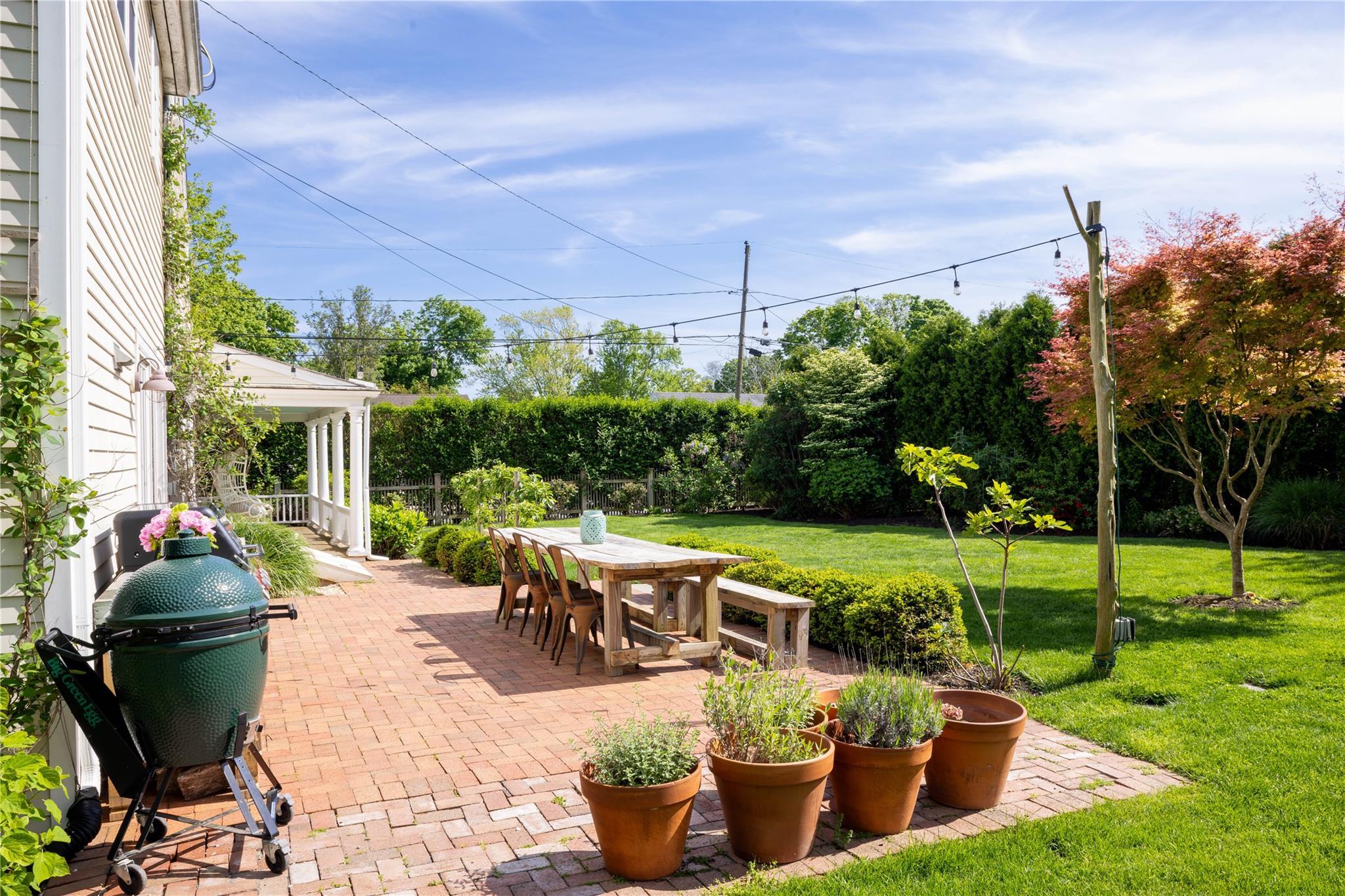 Single Family Champlin  Suffolk County, NY 11944, MLS-868031-23