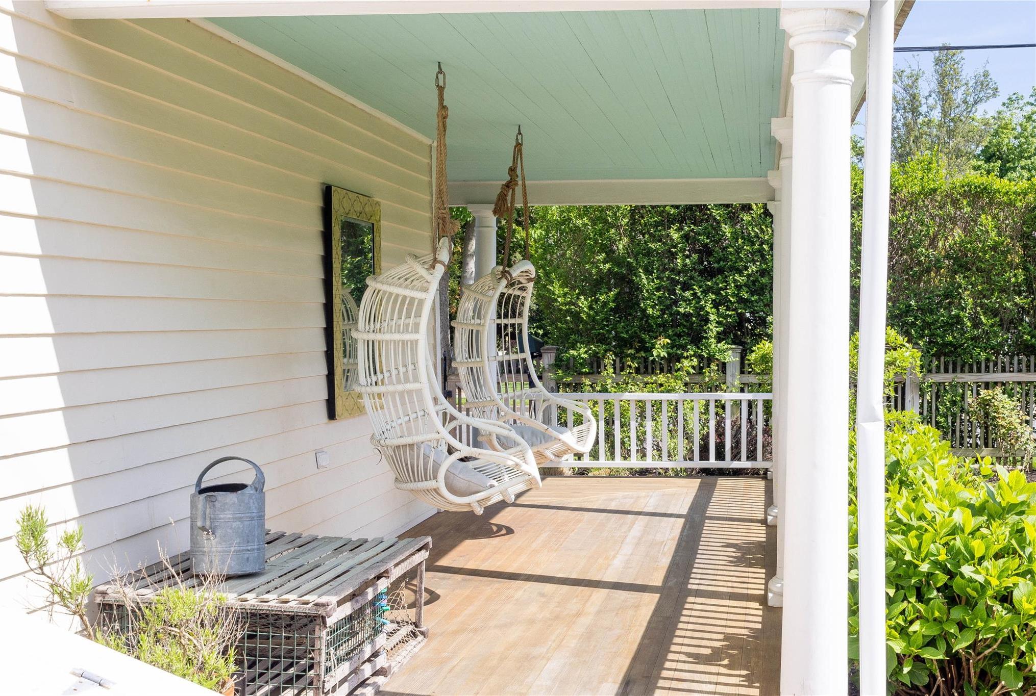 Single Family Champlin  Suffolk County, NY 11944, MLS-868031-25