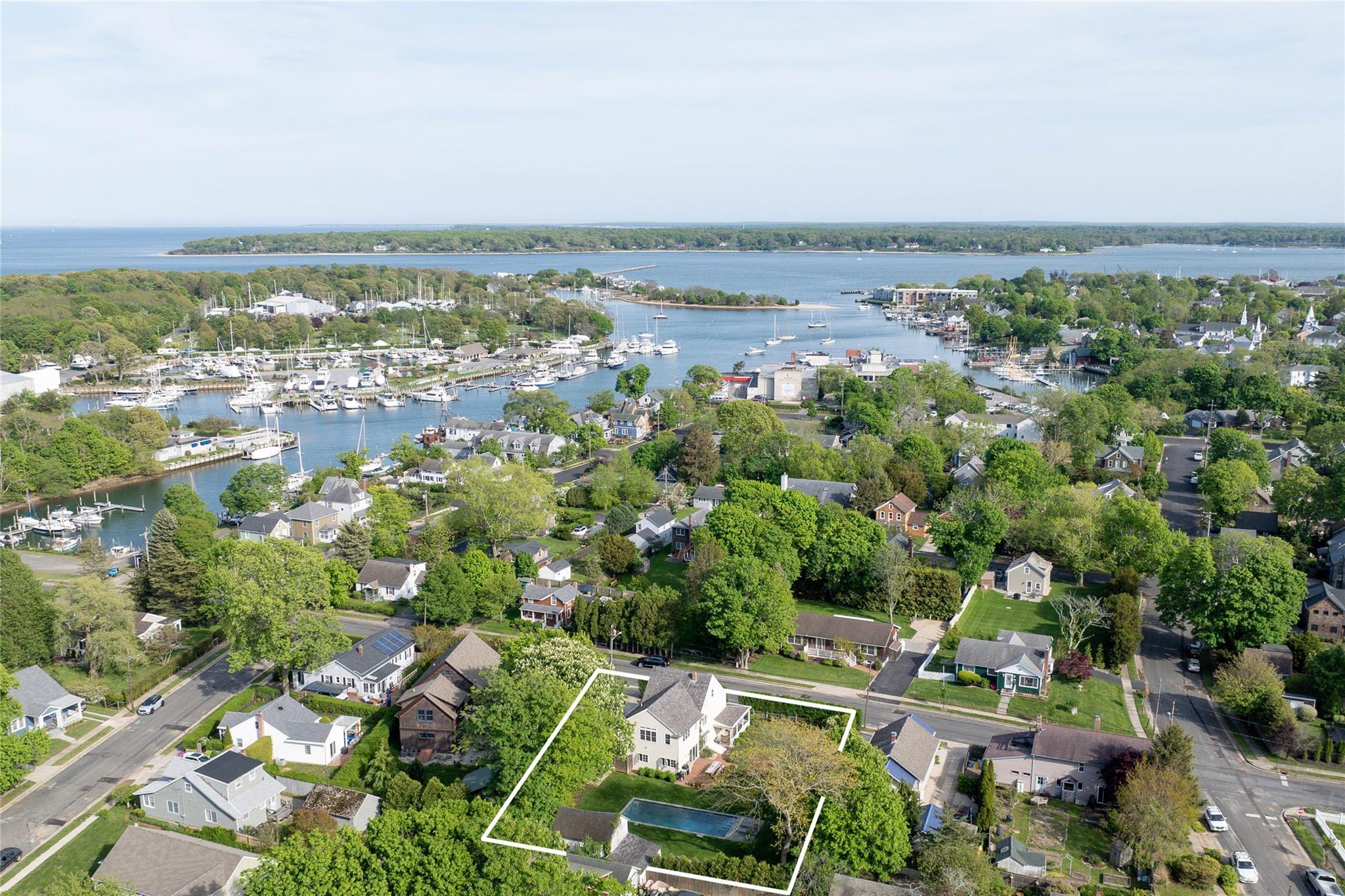 Single Family Champlin  Suffolk County, NY 11944, MLS-868031-26