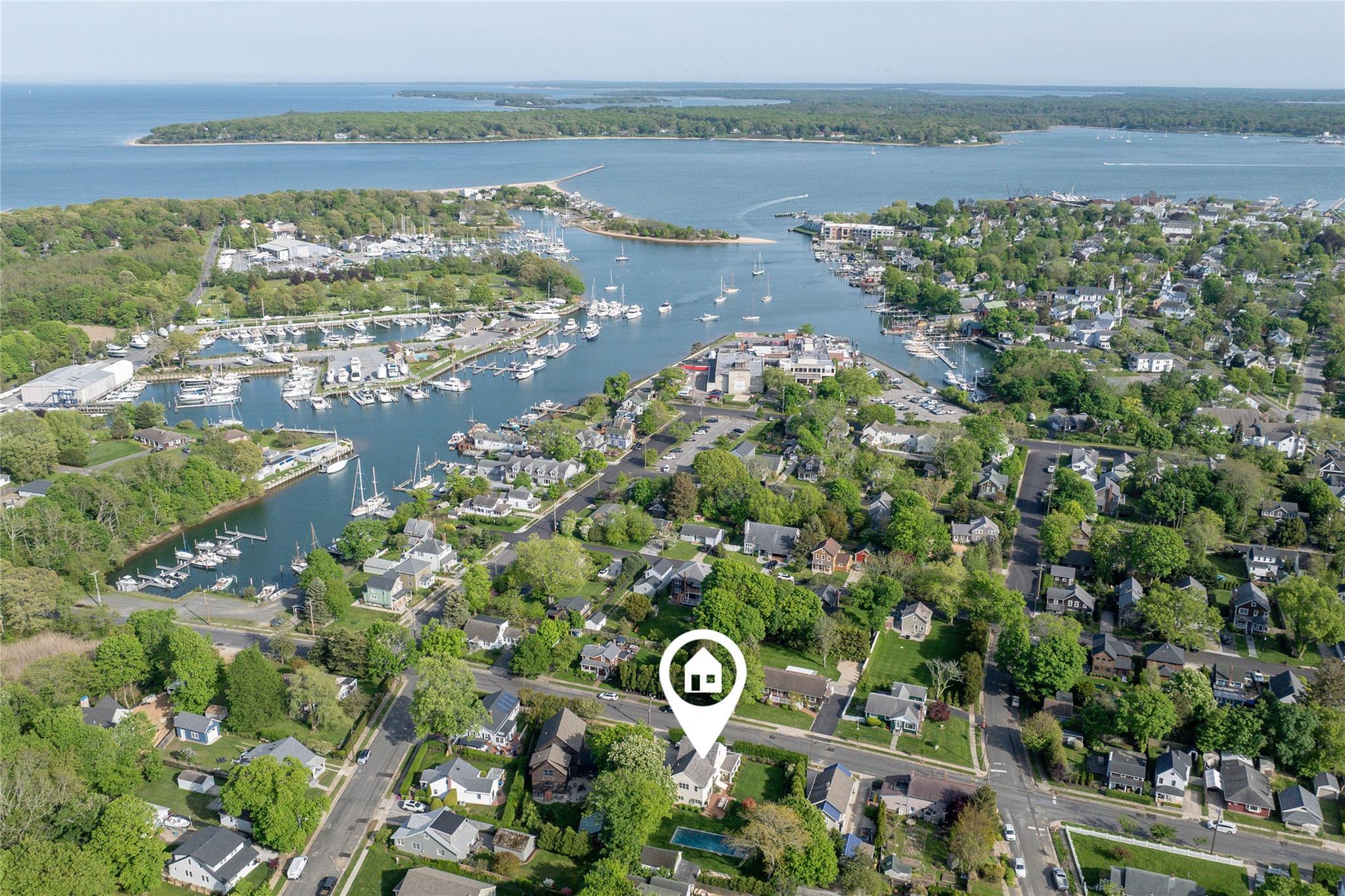 Single Family Champlin  Suffolk County, NY 11944, MLS-868031-27