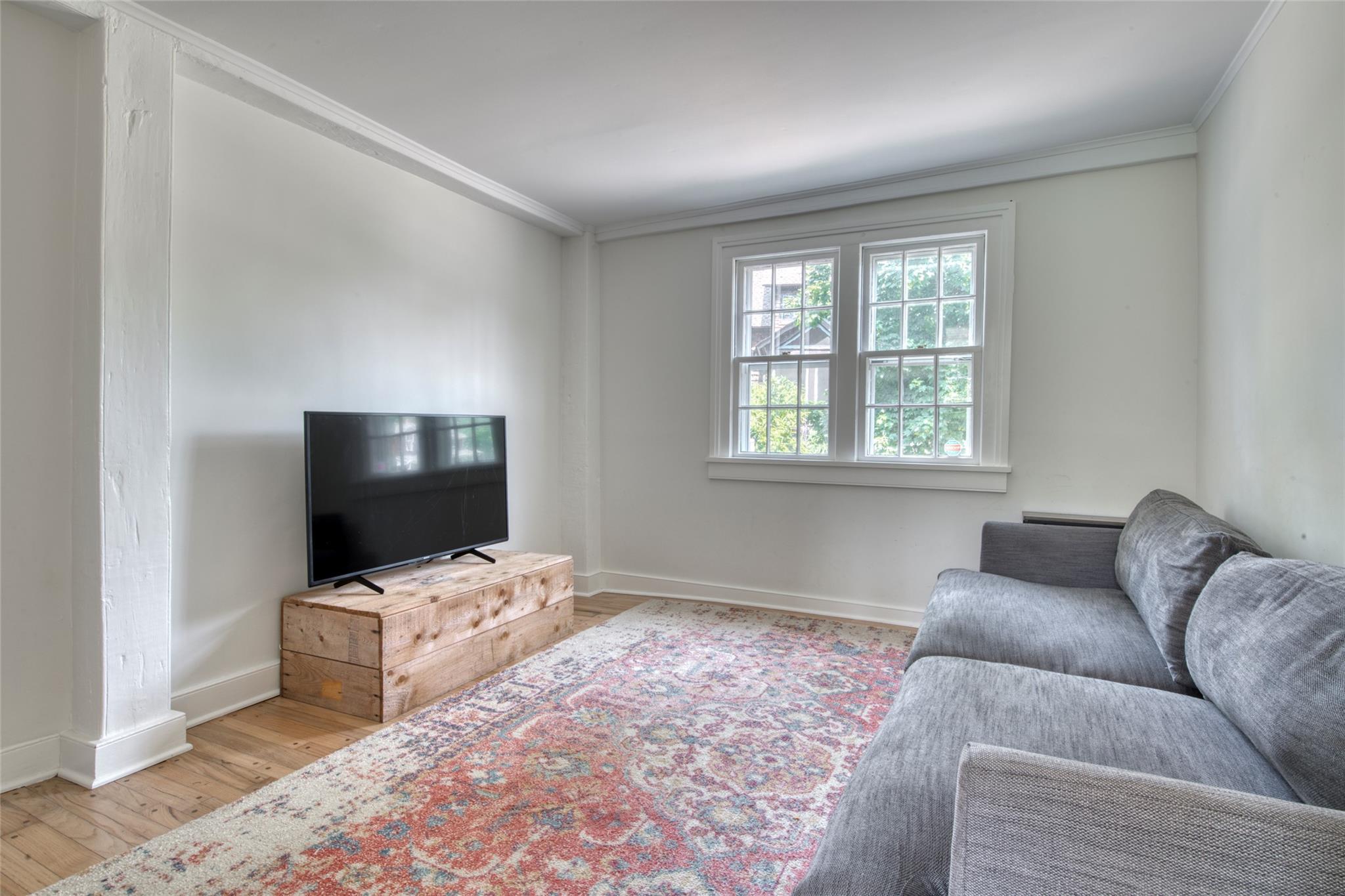 Single Family Champlin  Suffolk County, NY 11944, MLS-868031-7