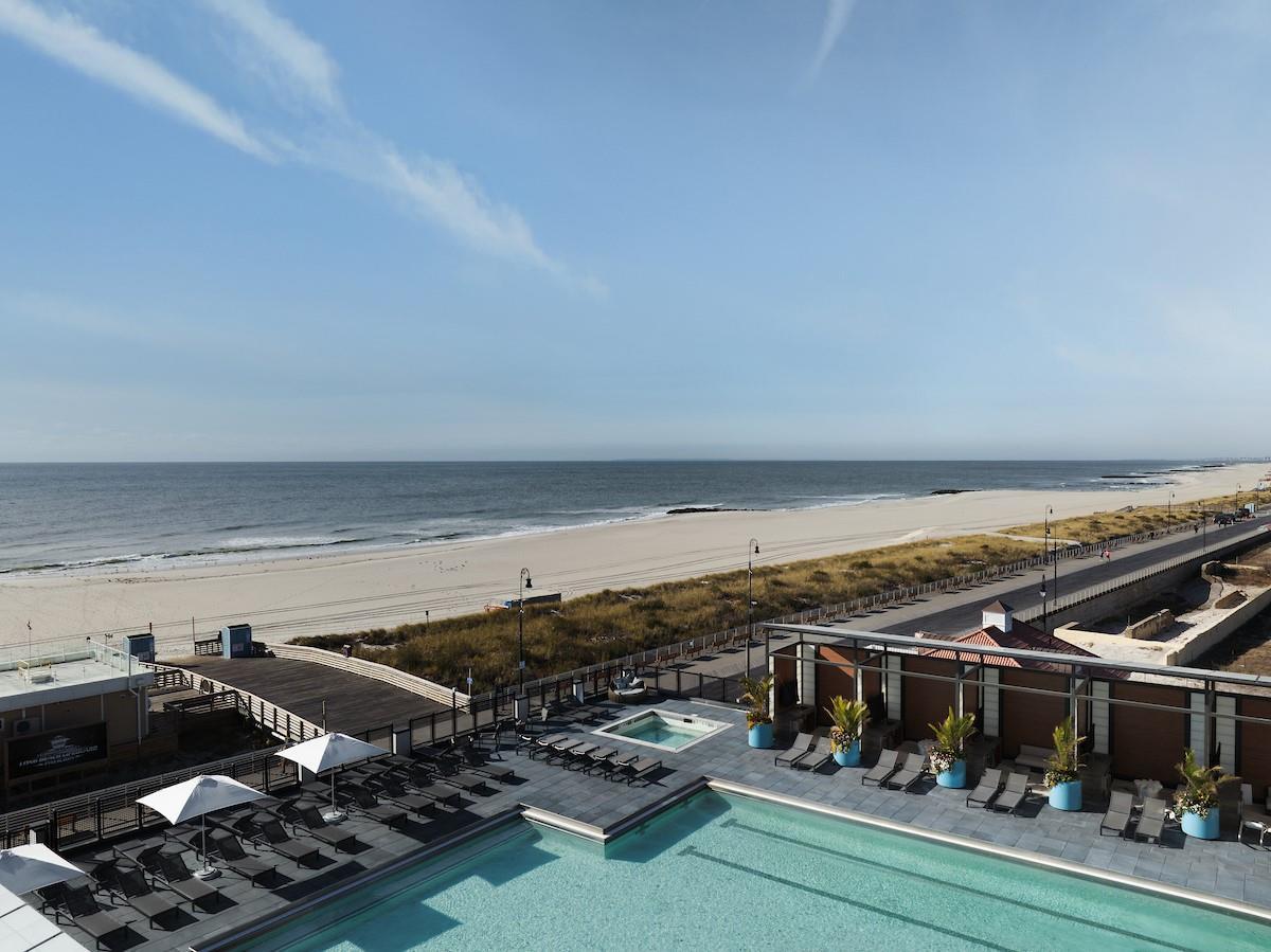 Condo Boardwalk  Nassau County, NY 11561, MLS-868037-33