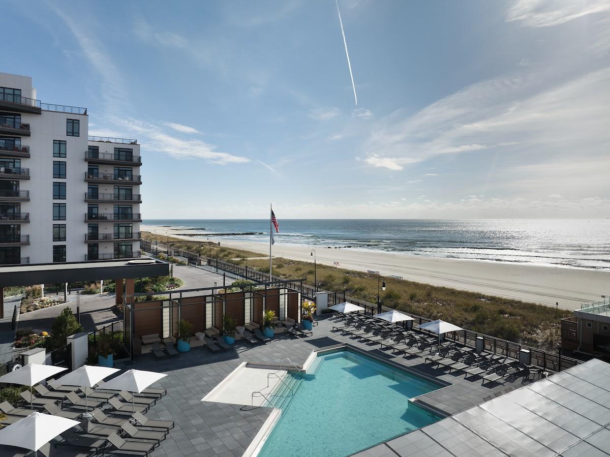 Condo Boardwalk  Nassau County, NY 11561, MLS-868037-34