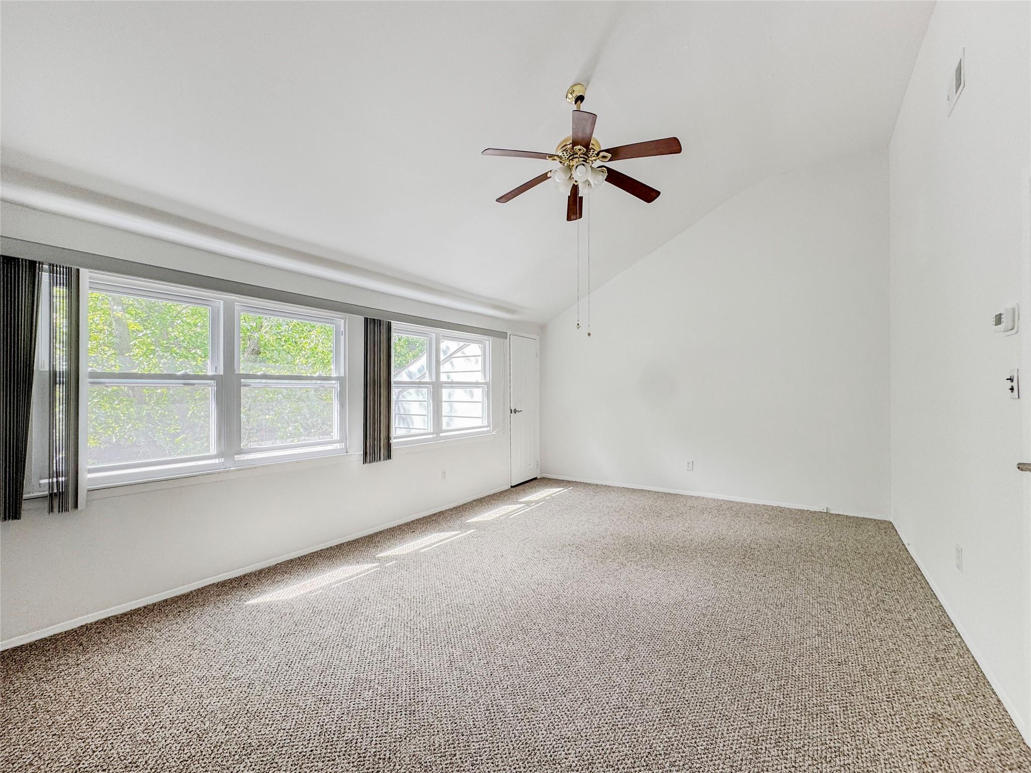 Single Family Dover  Staten Island, NY 10312, MLS-868048-10