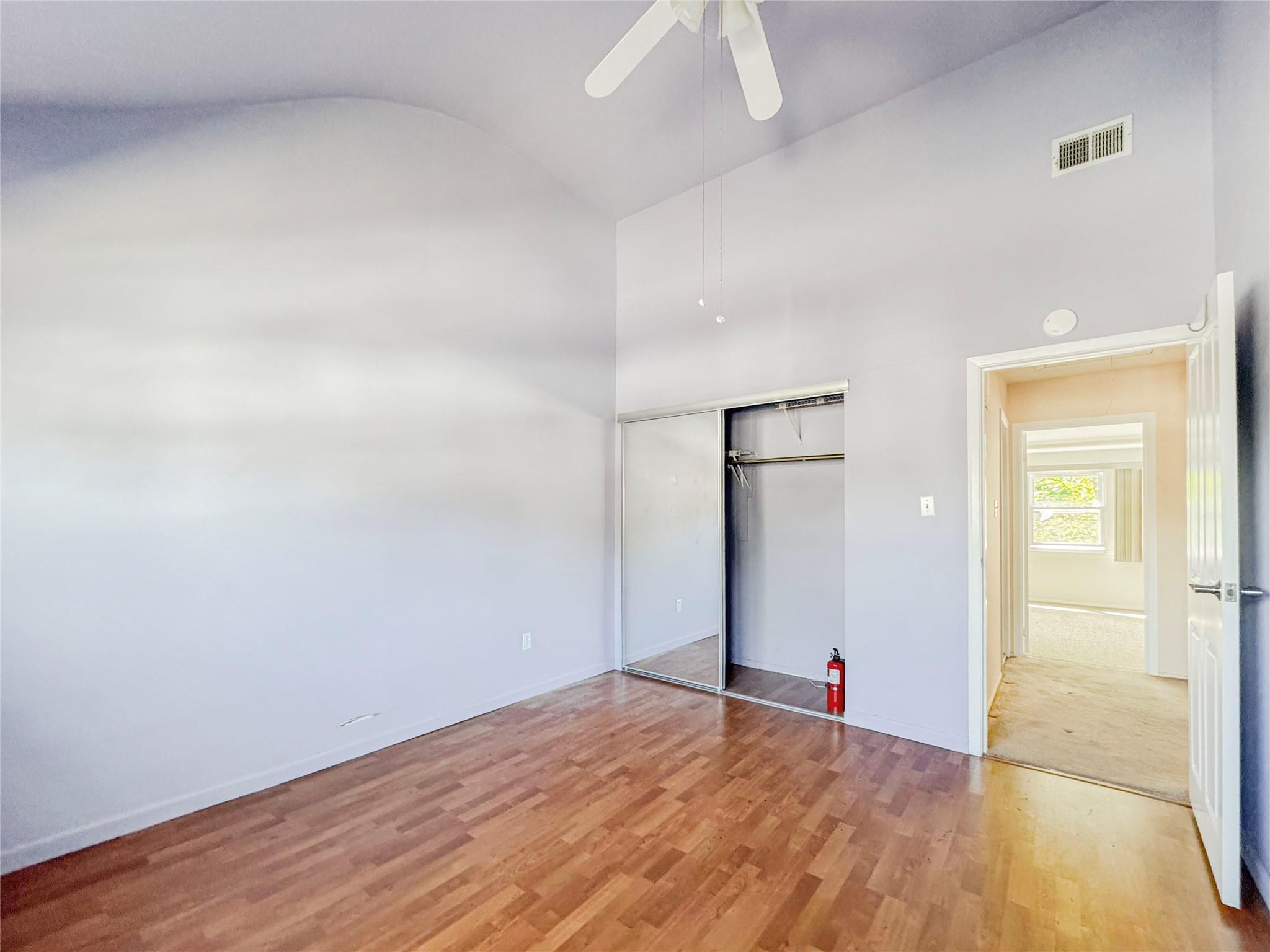 Single Family Dover  Staten Island, NY 10312, MLS-868048-13