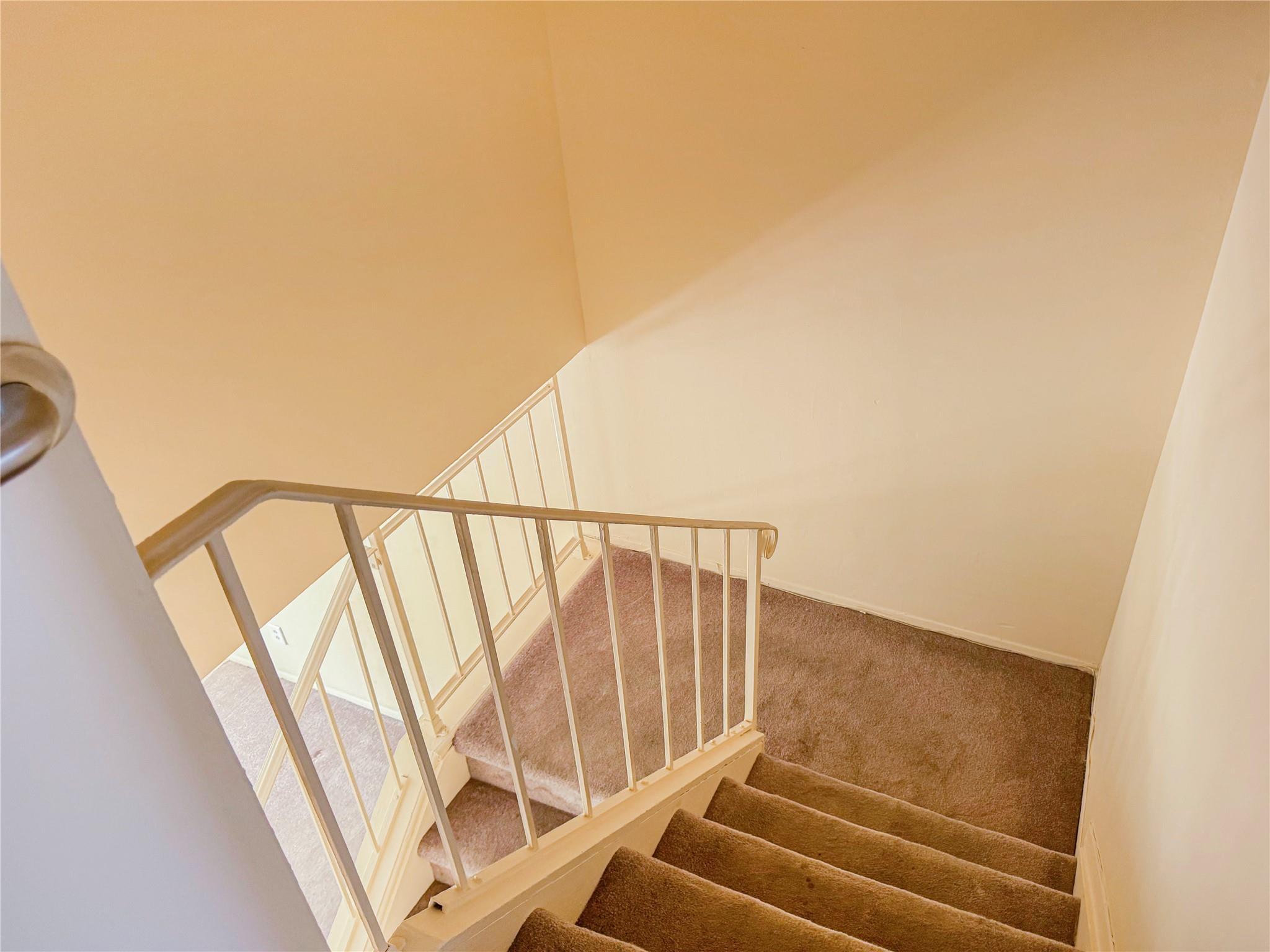Single Family Dover  Staten Island, NY 10312, MLS-868048-14