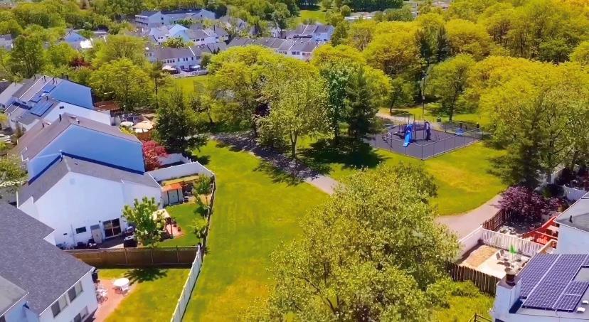 Single Family Dover  Staten Island, NY 10312, MLS-868048-2
