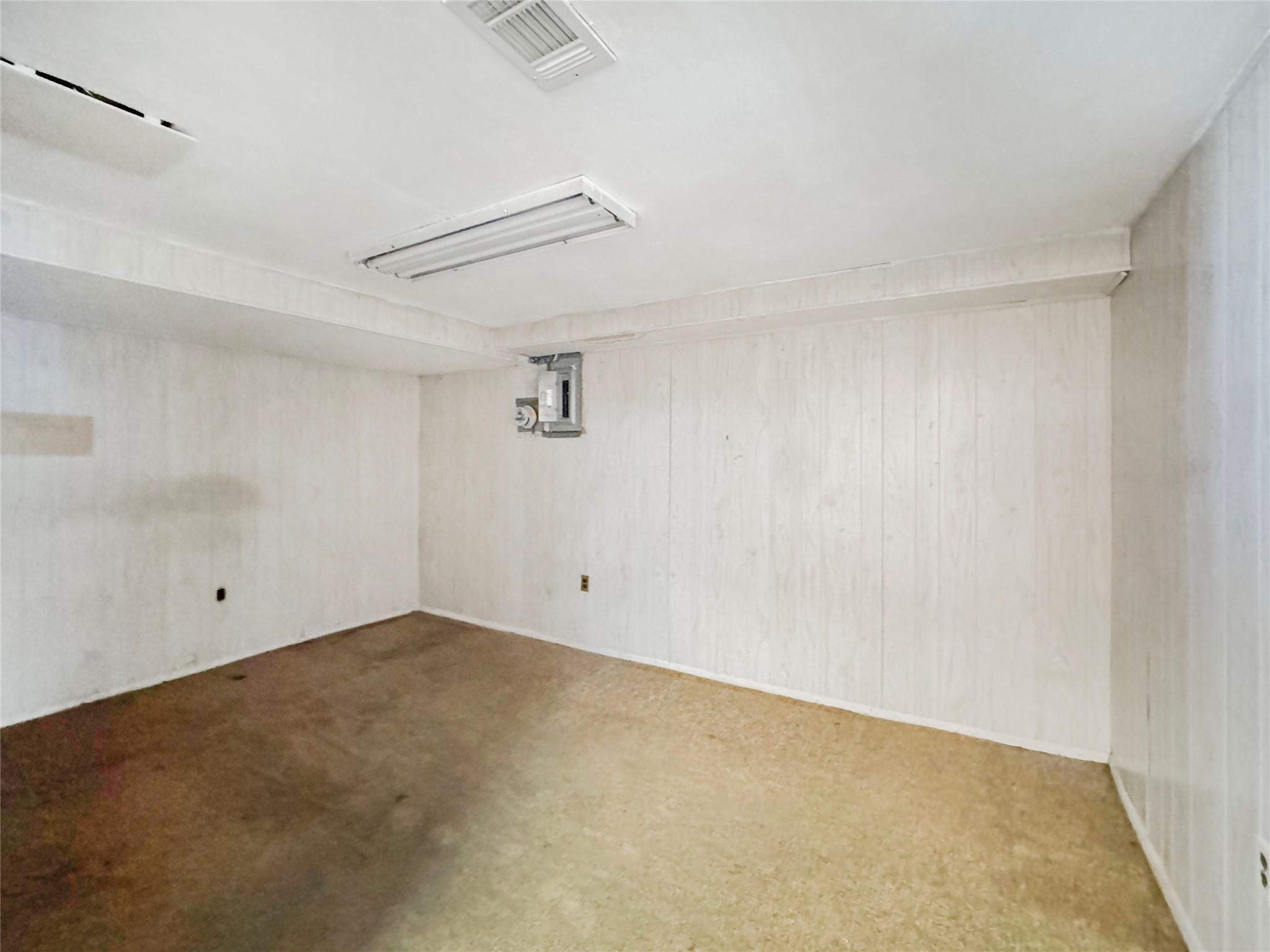 Single Family Dover  Staten Island, NY 10312, MLS-868048-20