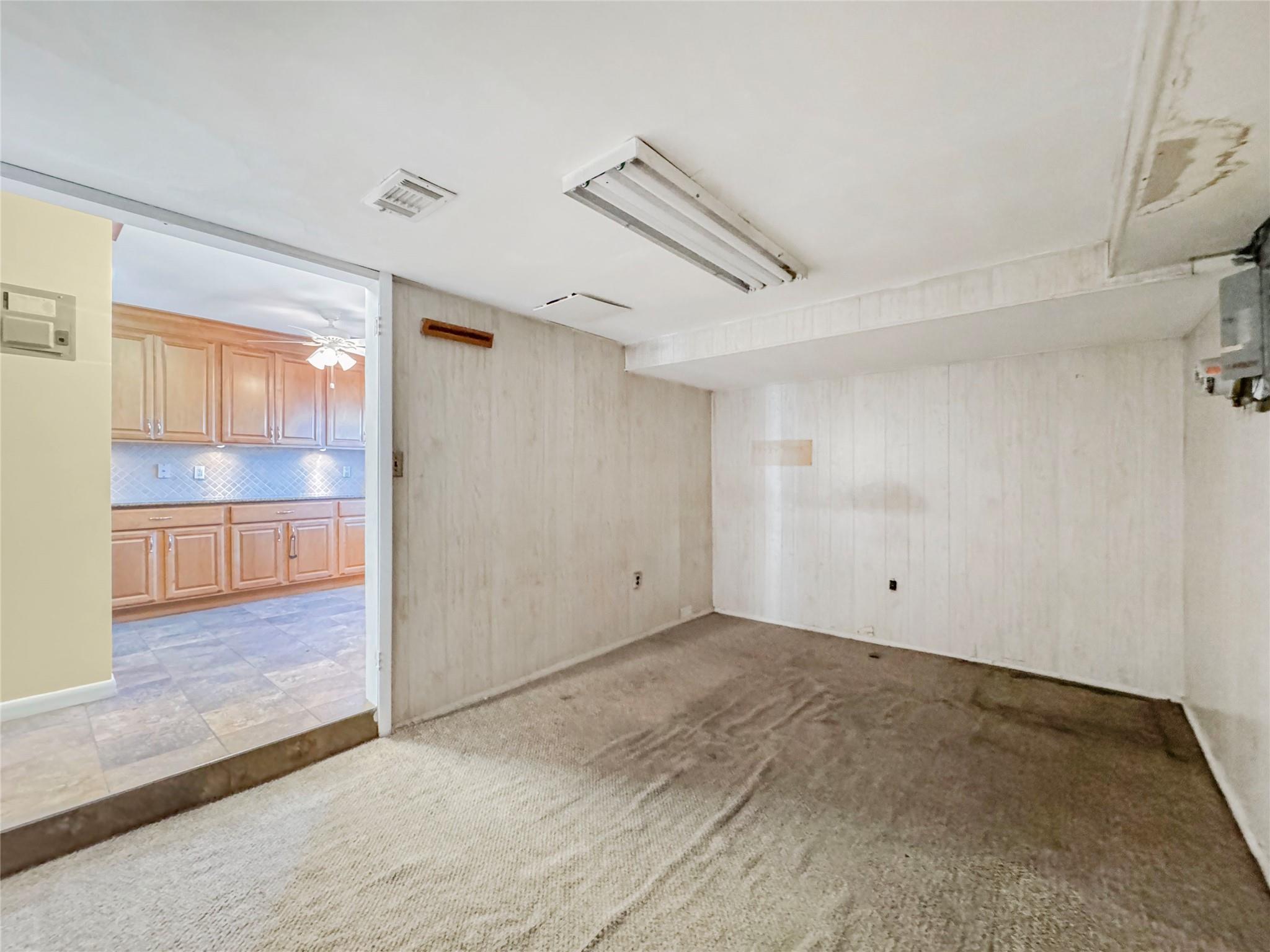 Single Family Dover  Staten Island, NY 10312, MLS-868048-21