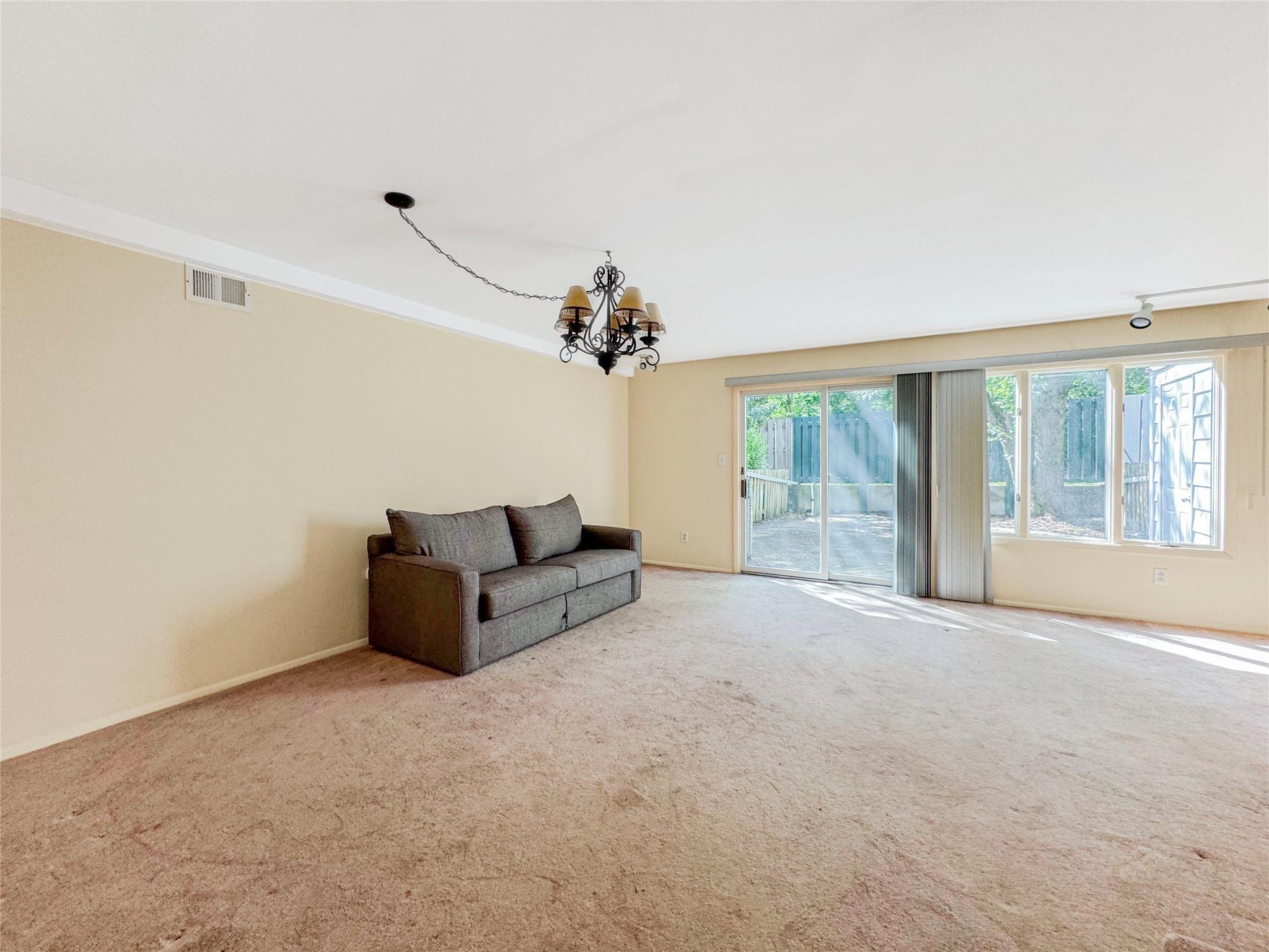 Single Family Dover  Staten Island, NY 10312, MLS-868048-23