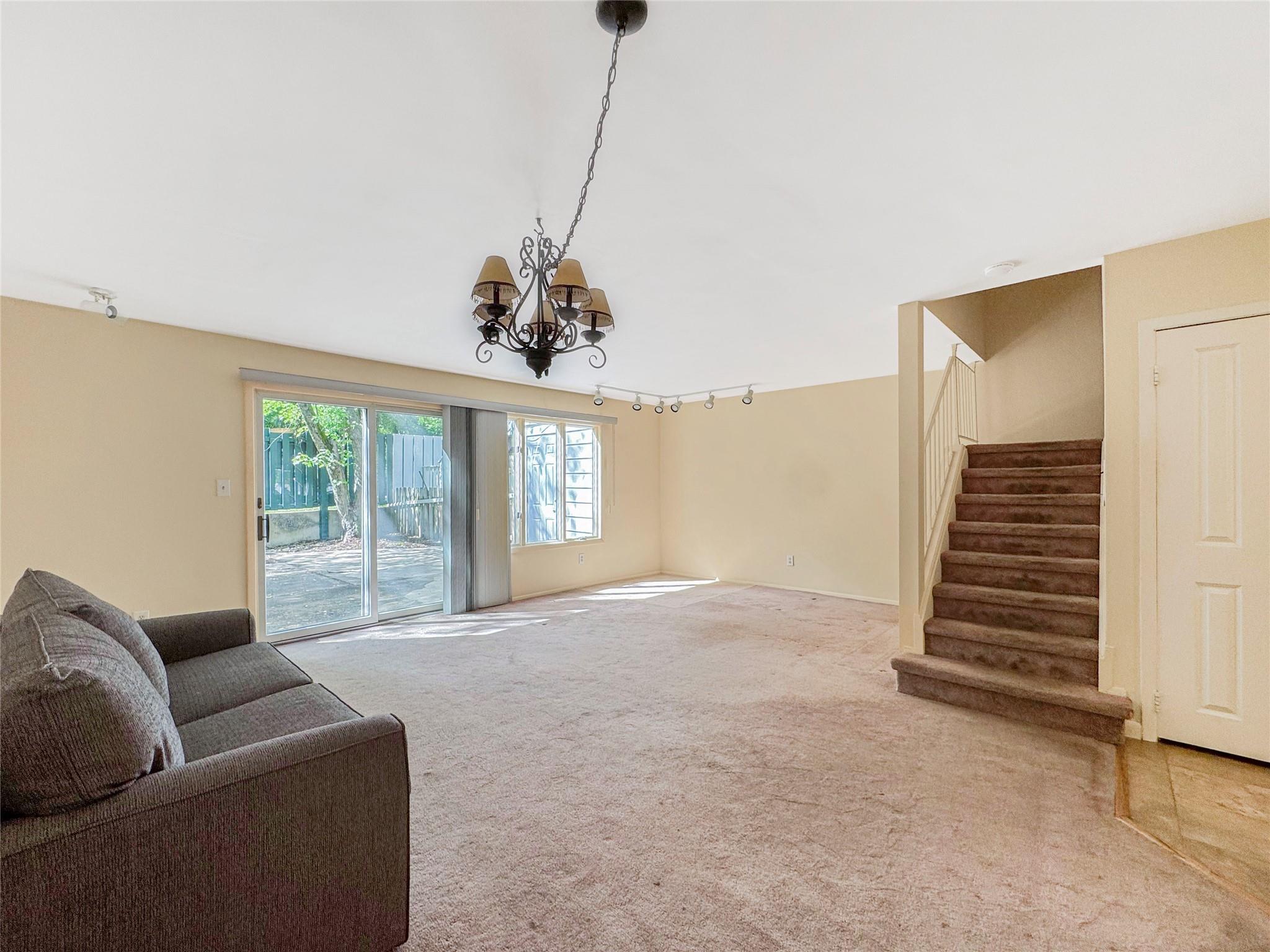 Single Family Dover  Staten Island, NY 10312, MLS-868048-24