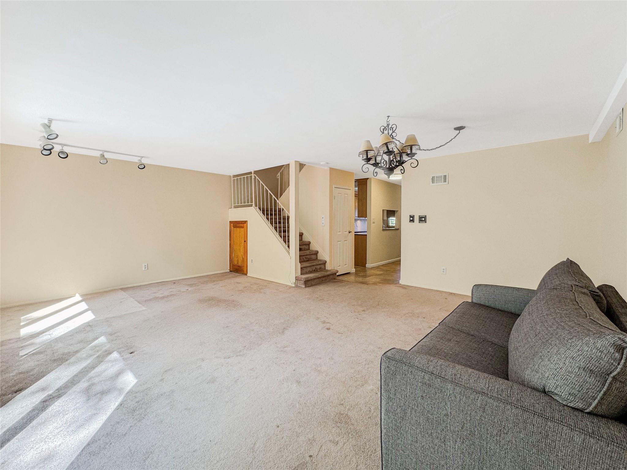 Single Family Dover  Staten Island, NY 10312, MLS-868048-25